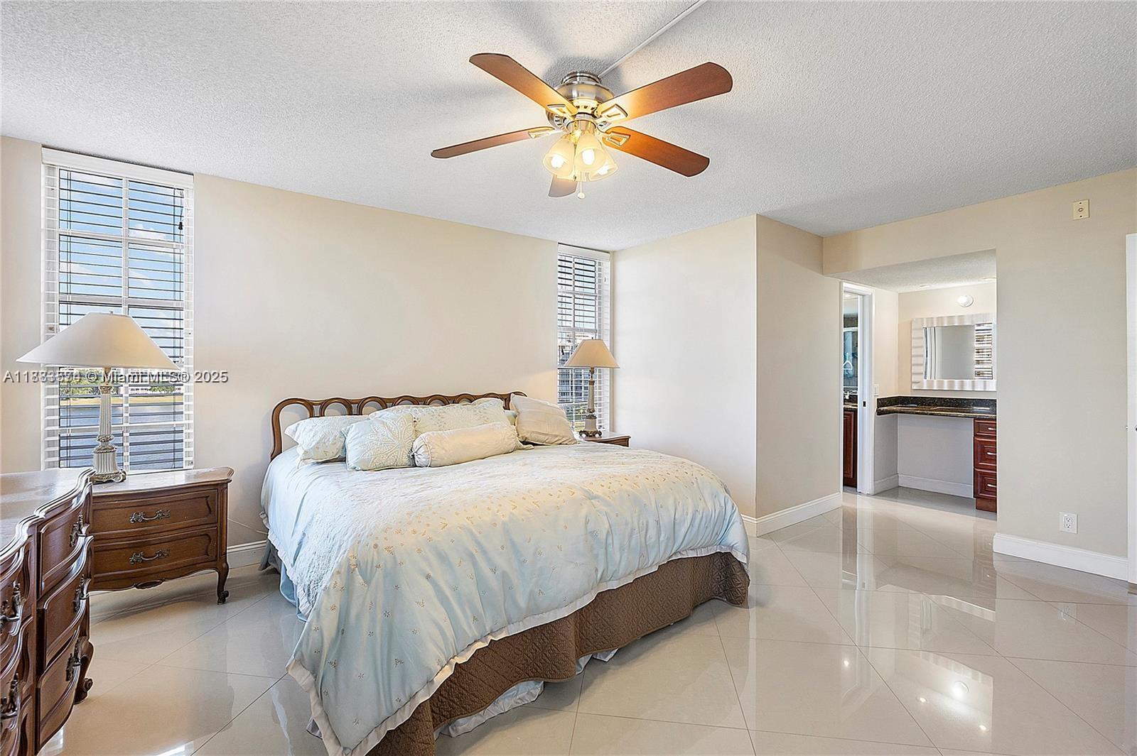 NO 39 PALM-AIRE COUNTRY C - Residential Lease