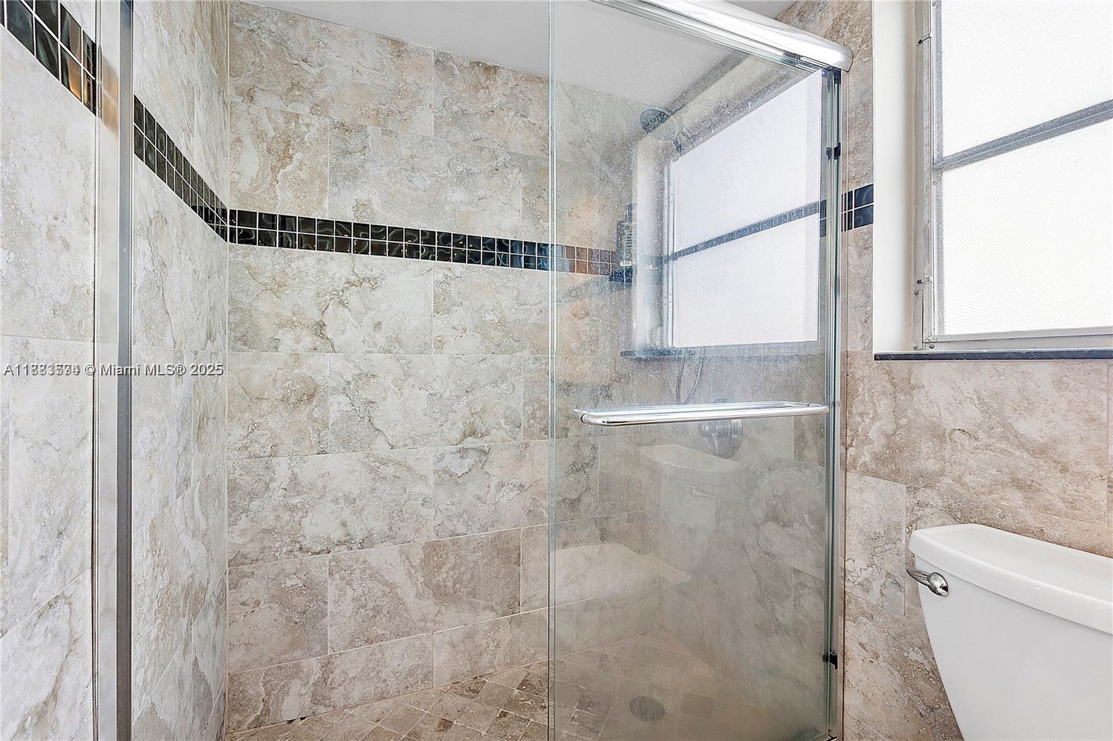 NO 39 PALM-AIRE COUNTRY C - Residential Lease