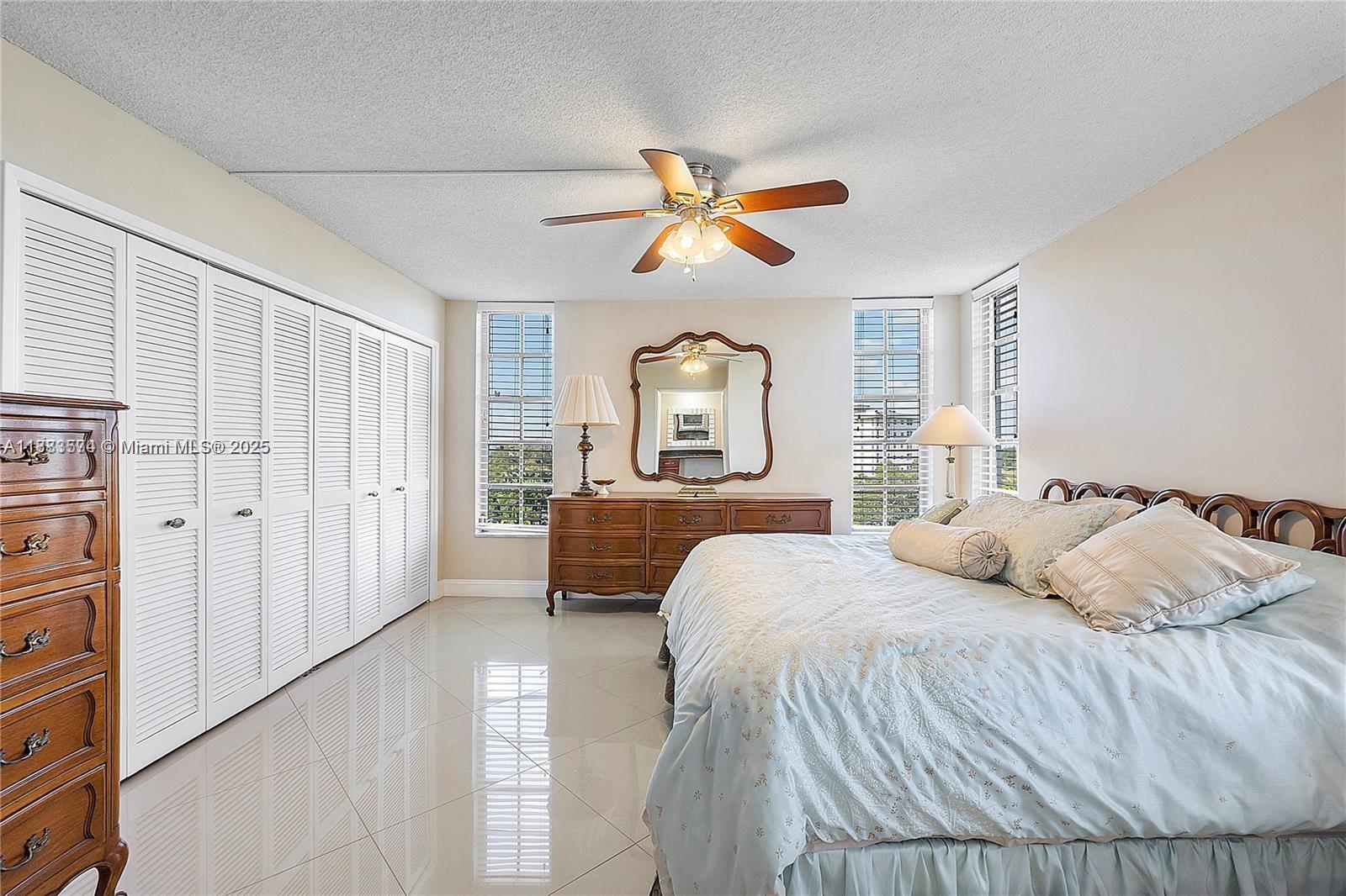 NO 39 PALM-AIRE COUNTRY C - Residential Lease