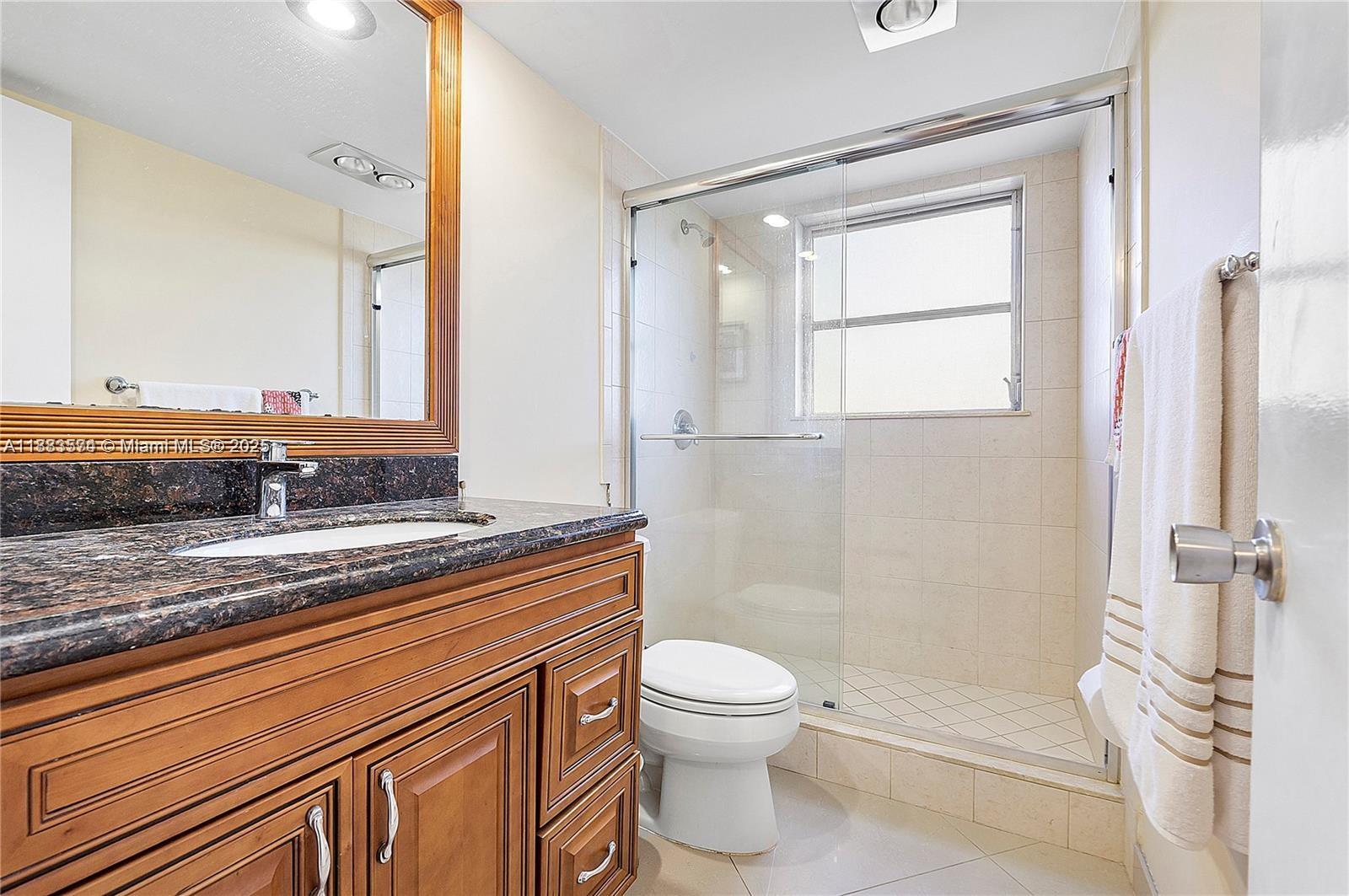 NO 39 PALM-AIRE COUNTRY C - Residential Lease