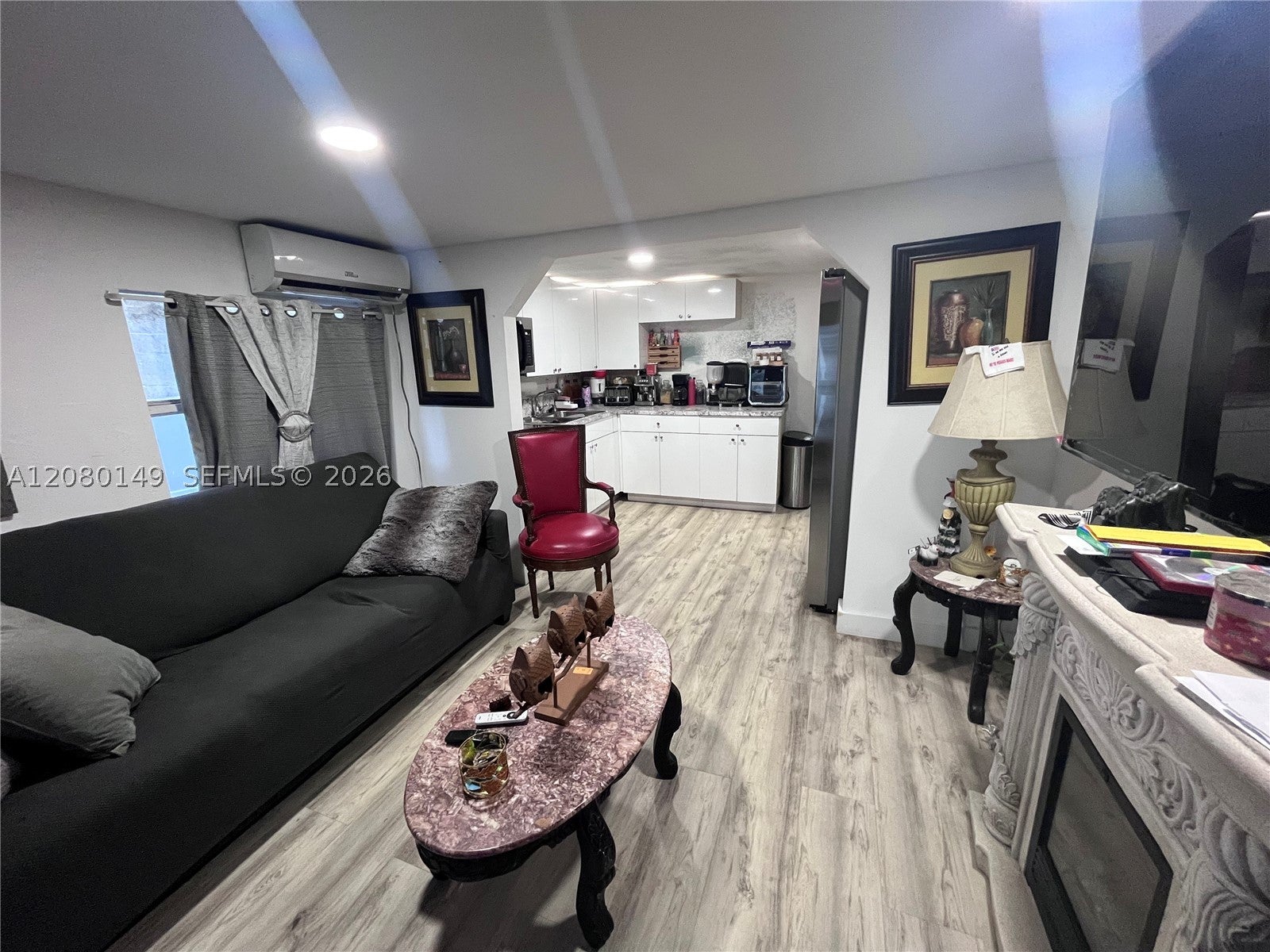 19900 NW 37th Ave, Miami Gardens, FL, 33056/$108,000 1 19900 NW 37th Ave