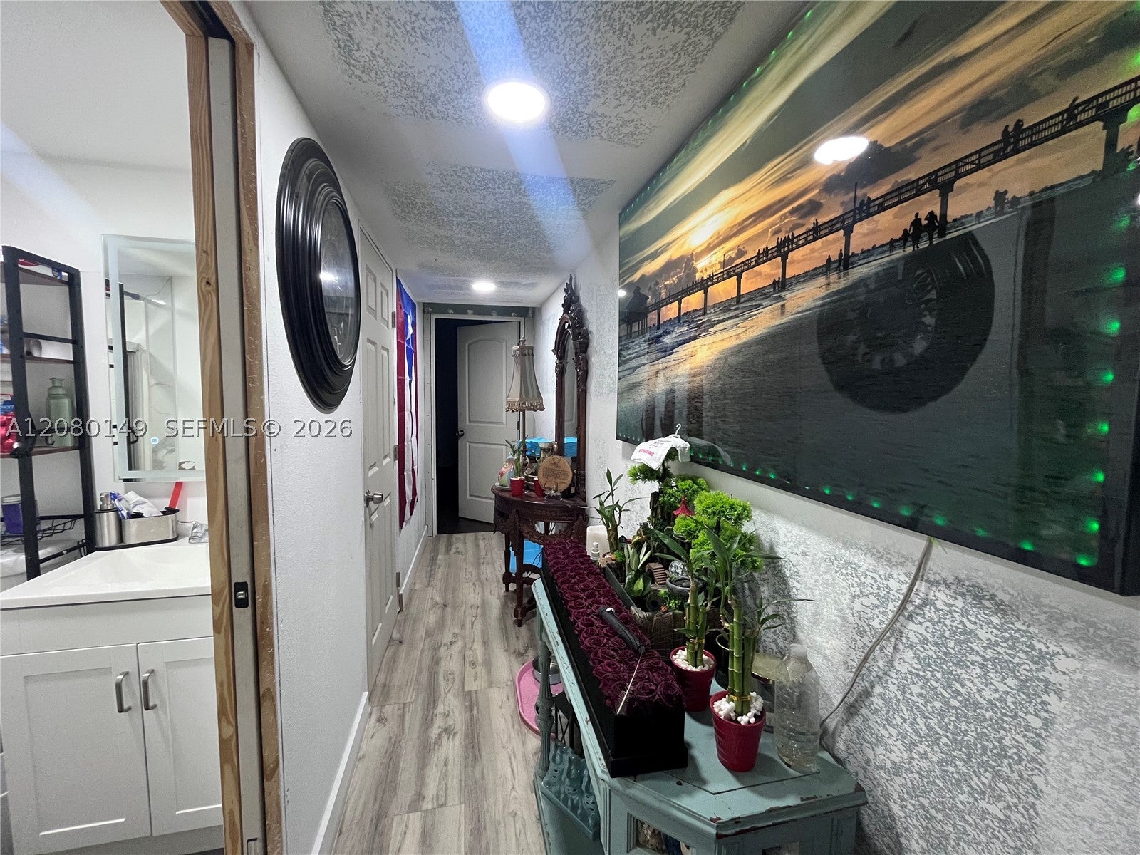19900 NW 37th Ave, Miami Gardens, FL, 33056/$108,000 3 19900 NW 37th Ave