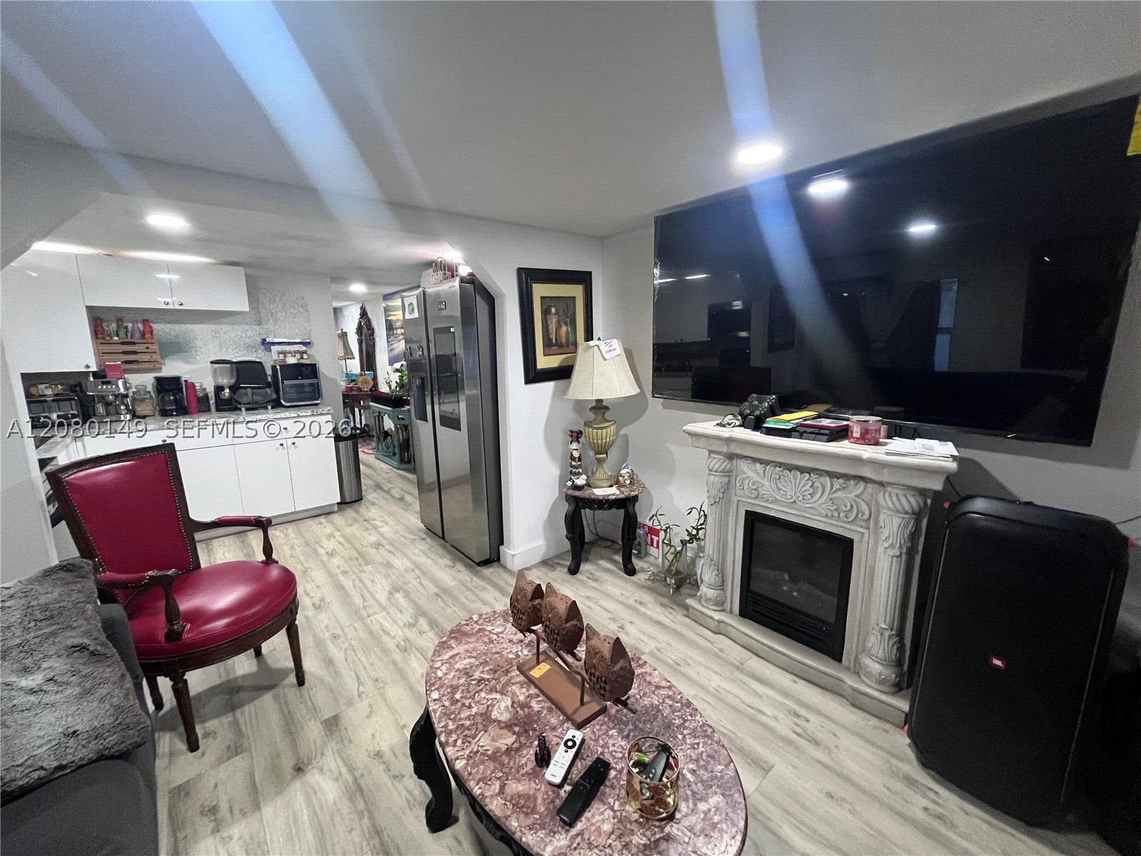 19900 NW 37th Ave, Miami Gardens, FL, 33056/$108,000 2 19900 NW 37th Ave
