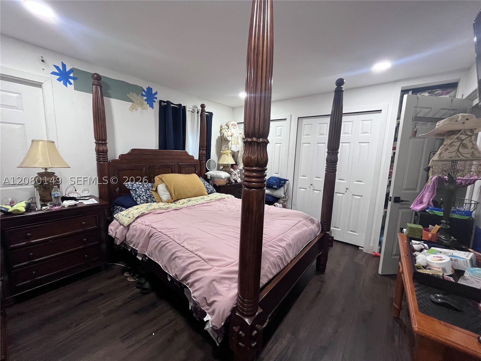 19900 NW 37th Ave, Miami Gardens, FL, 33056/$108,000 4 19900 NW 37th Ave