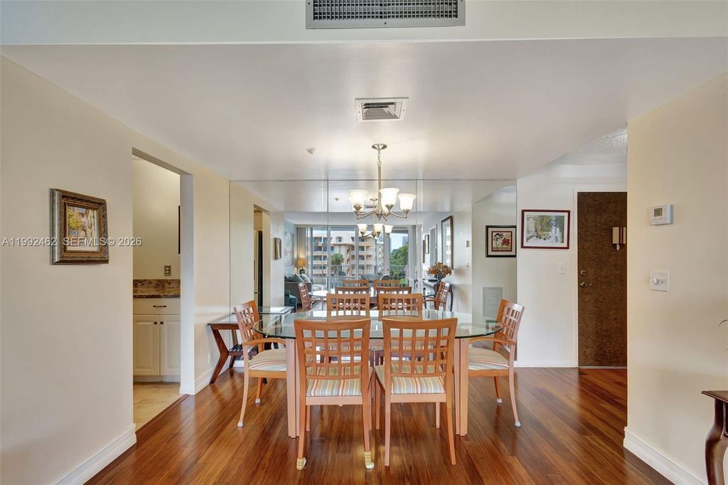 Photo of 336 Golfview Rd #311, North Palm Beach, FL 33408 (MLS # A11992462)