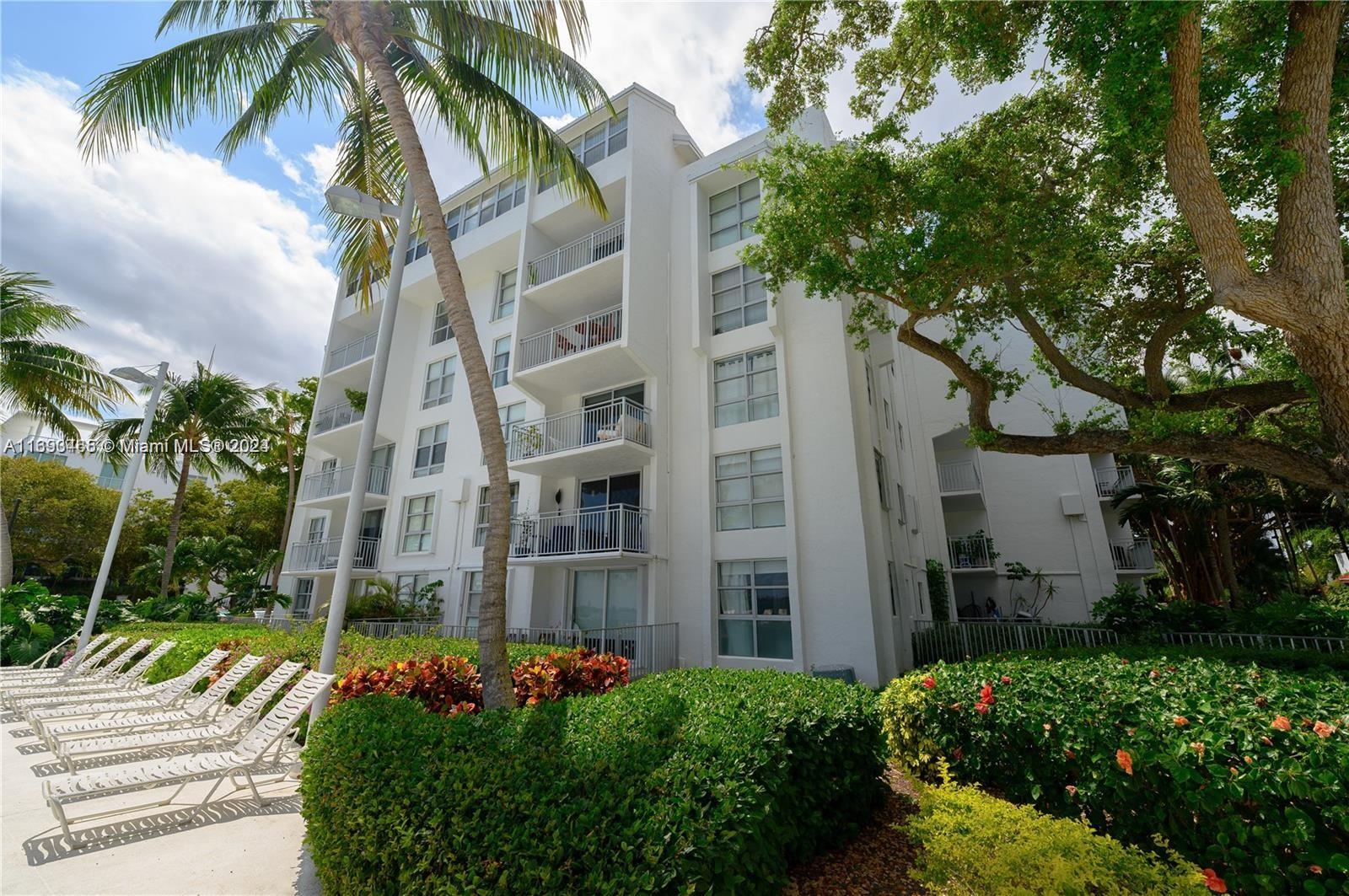 777 Ne 62nd St C201, Miami, Broward County, Florida - 2 Bedrooms  
2 Bathrooms - 