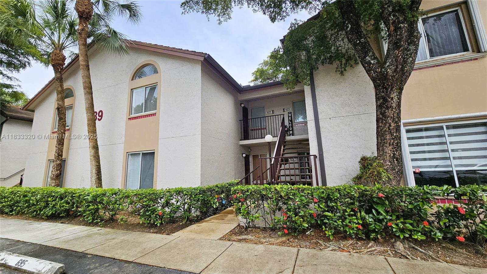 9277 SW 138th Pl 9277