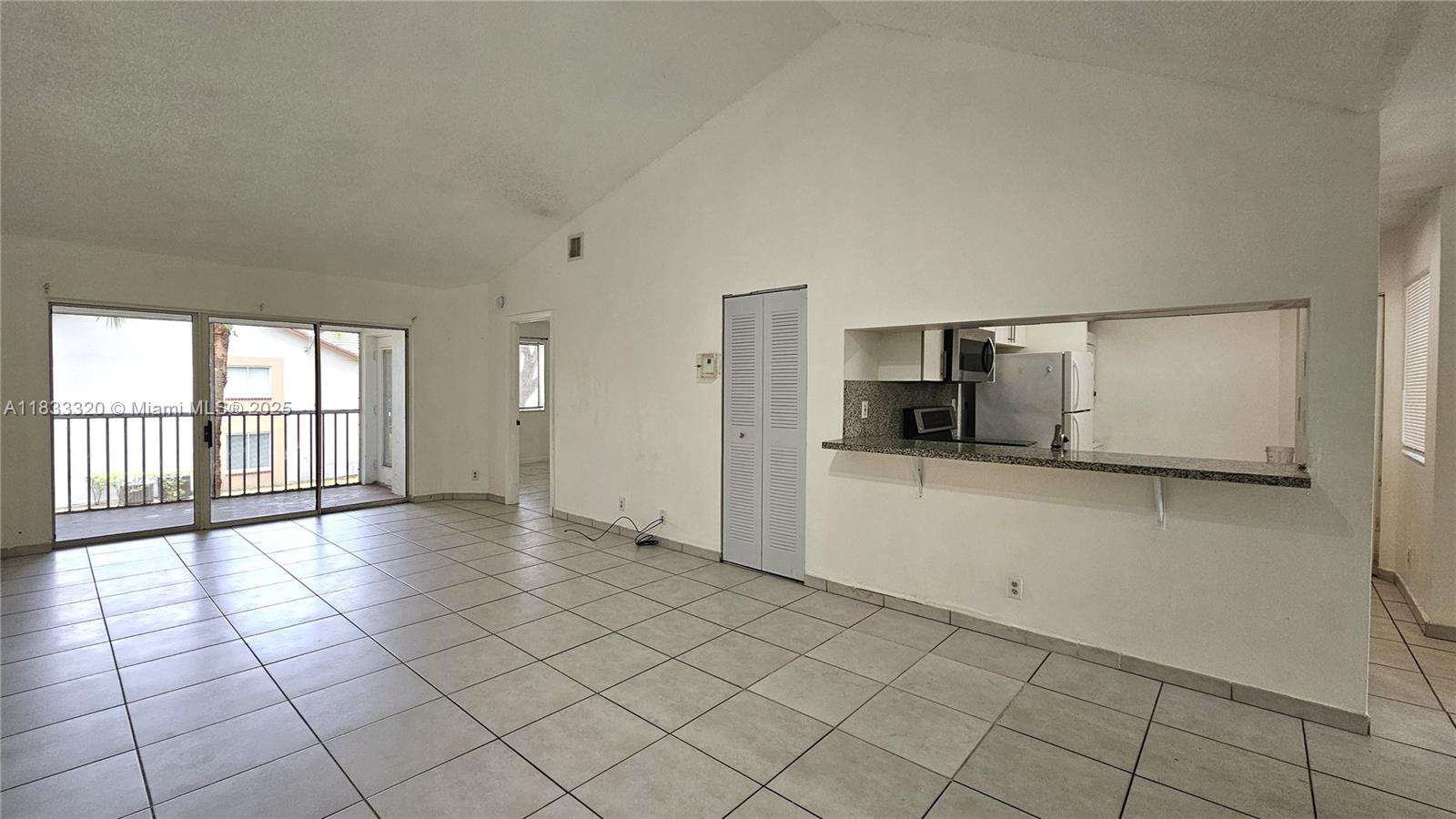 9277 SW 138th Pl 9277