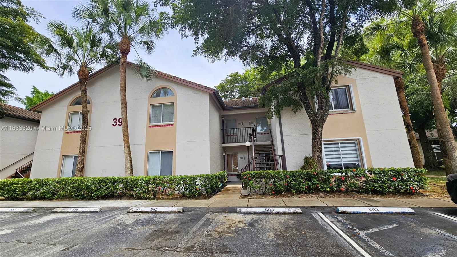 9277 SW 138th Pl 9277