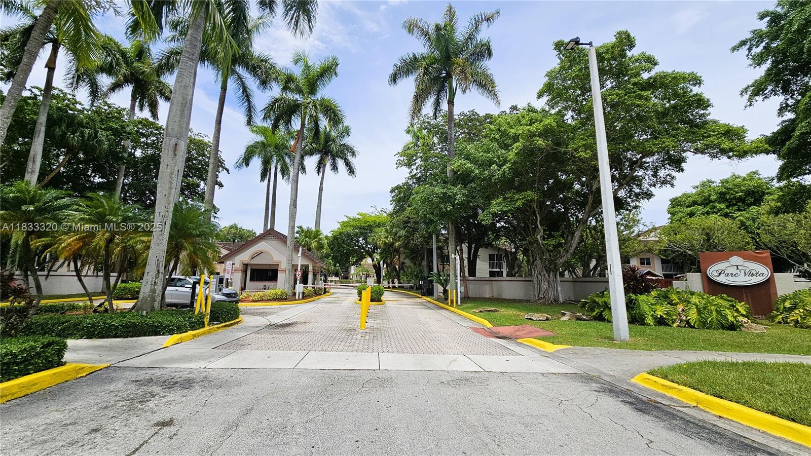 9277 SW 138th Pl 9277
