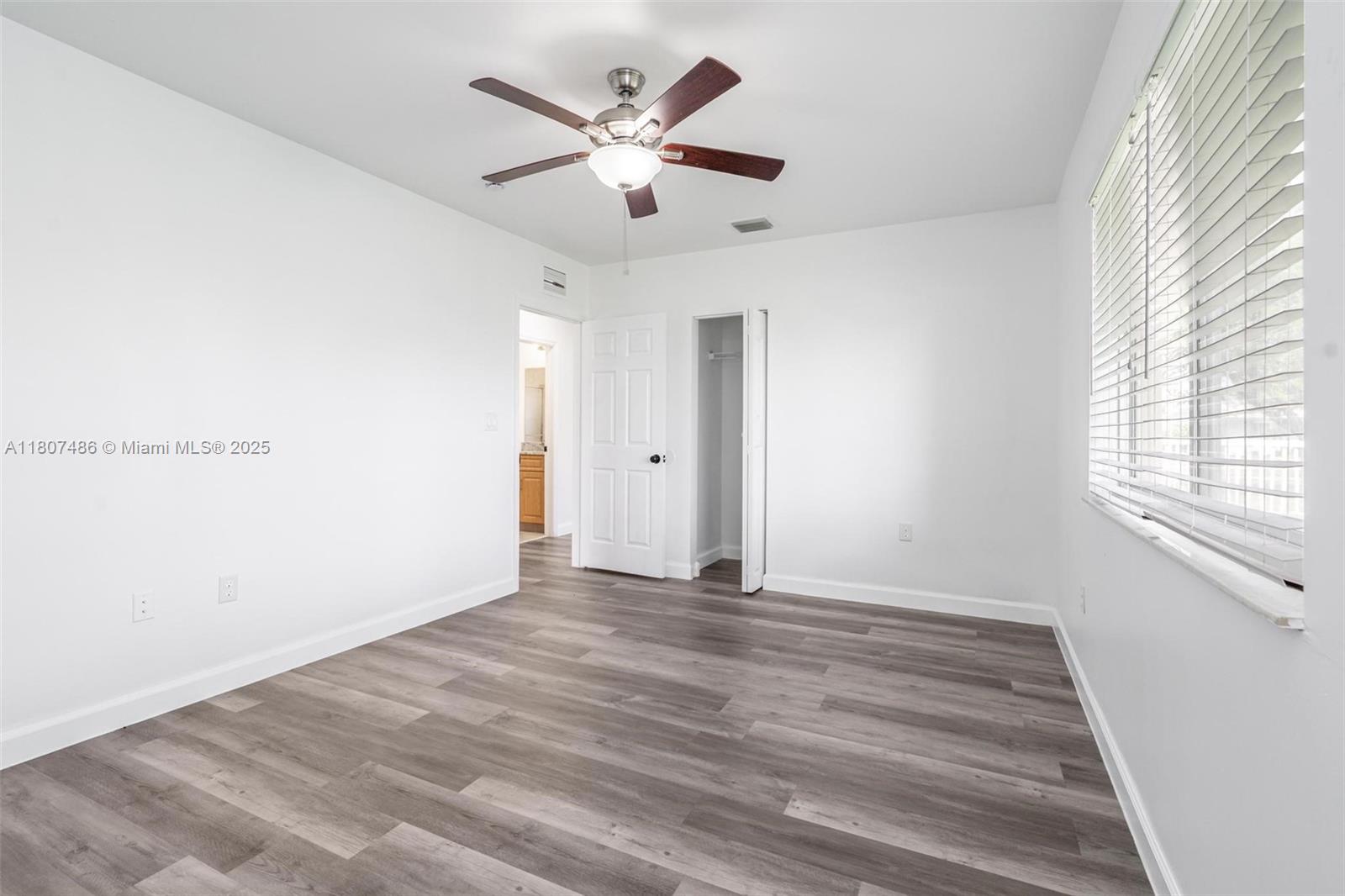 MARGATE 2ND ADD - Residential
