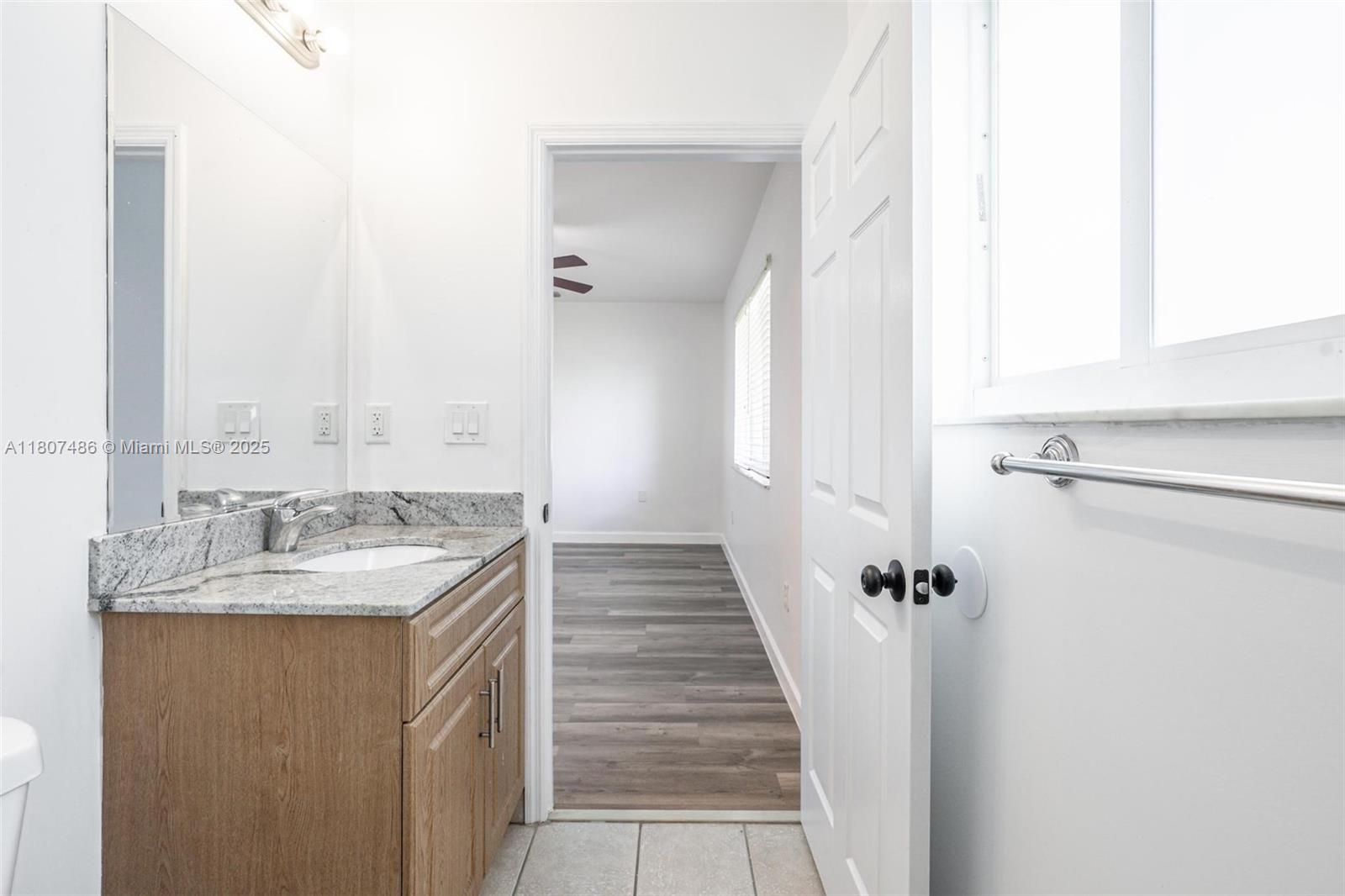 MARGATE 2ND ADD - Residential