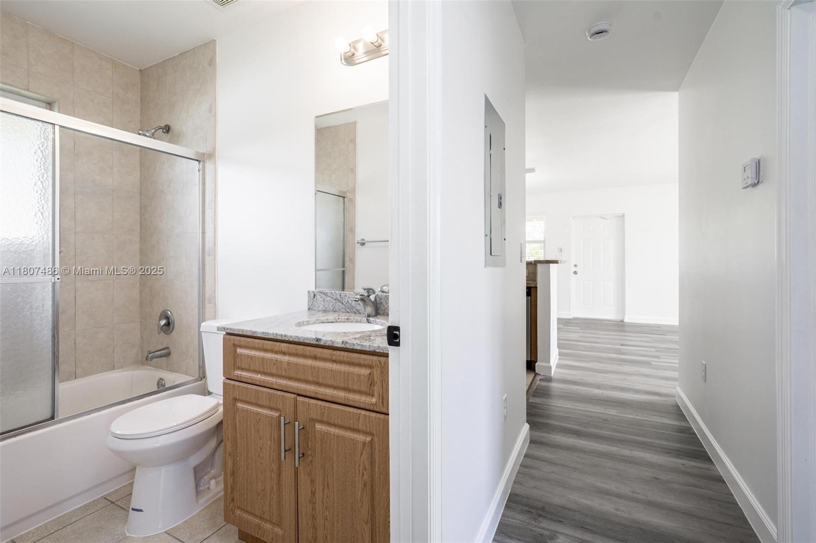 MARGATE 2ND ADD - Residential