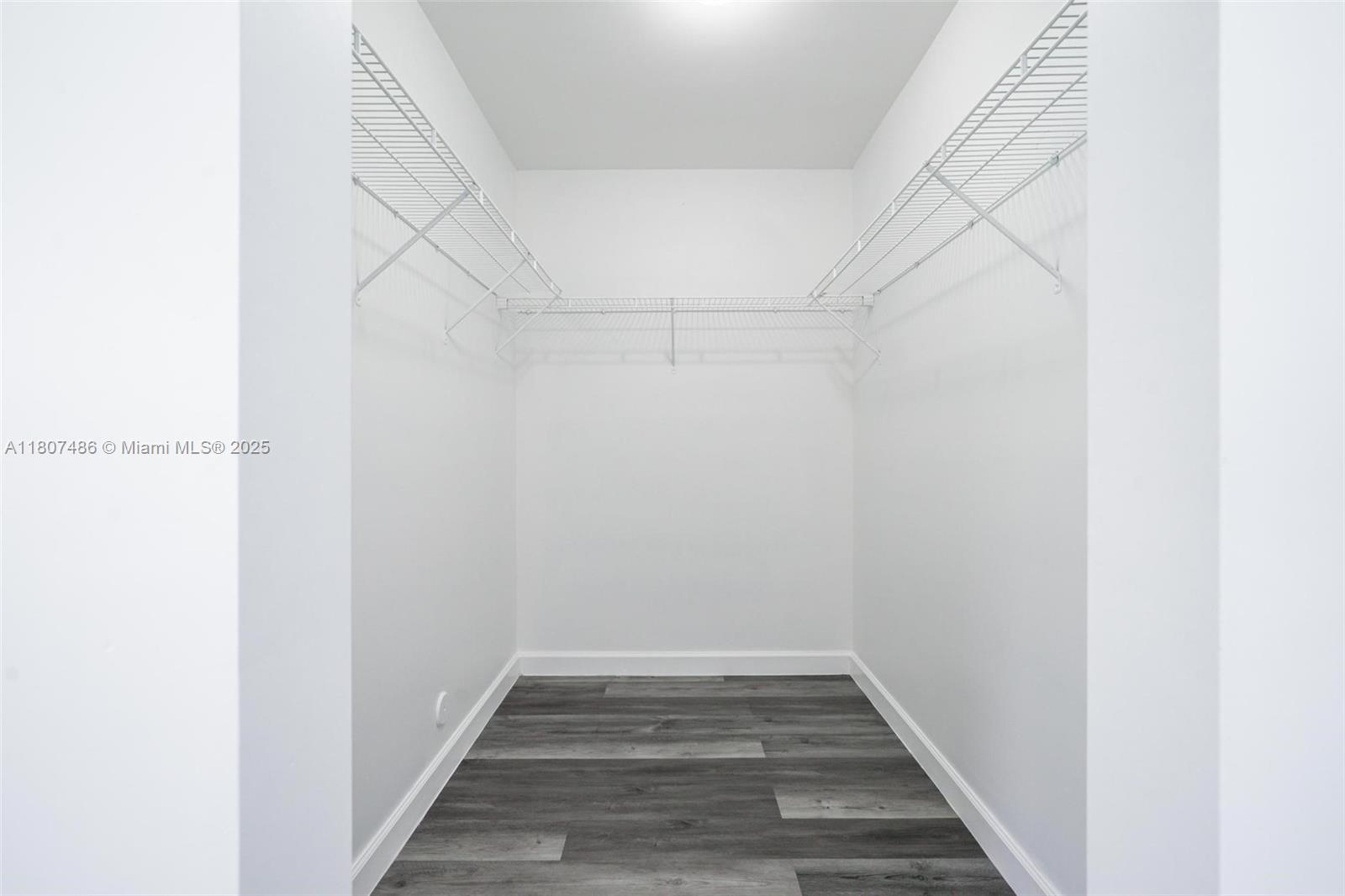 MARGATE 2ND ADD - Residential