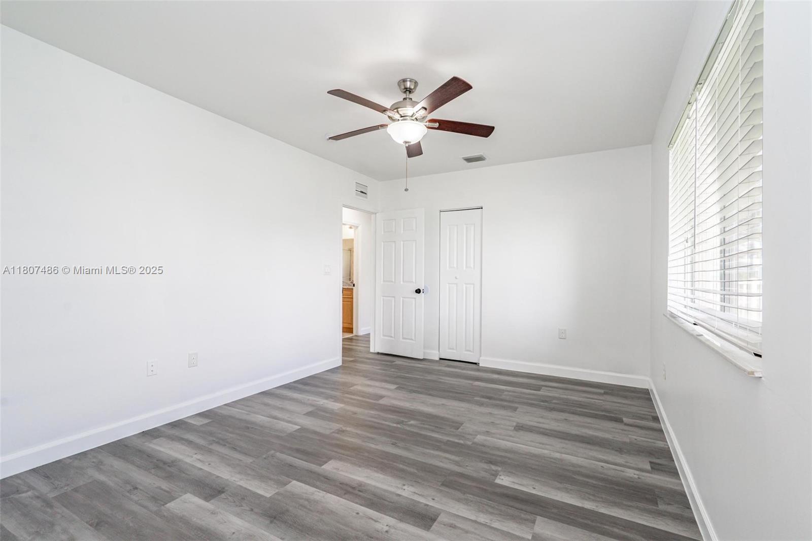 MARGATE 2ND ADD - Residential