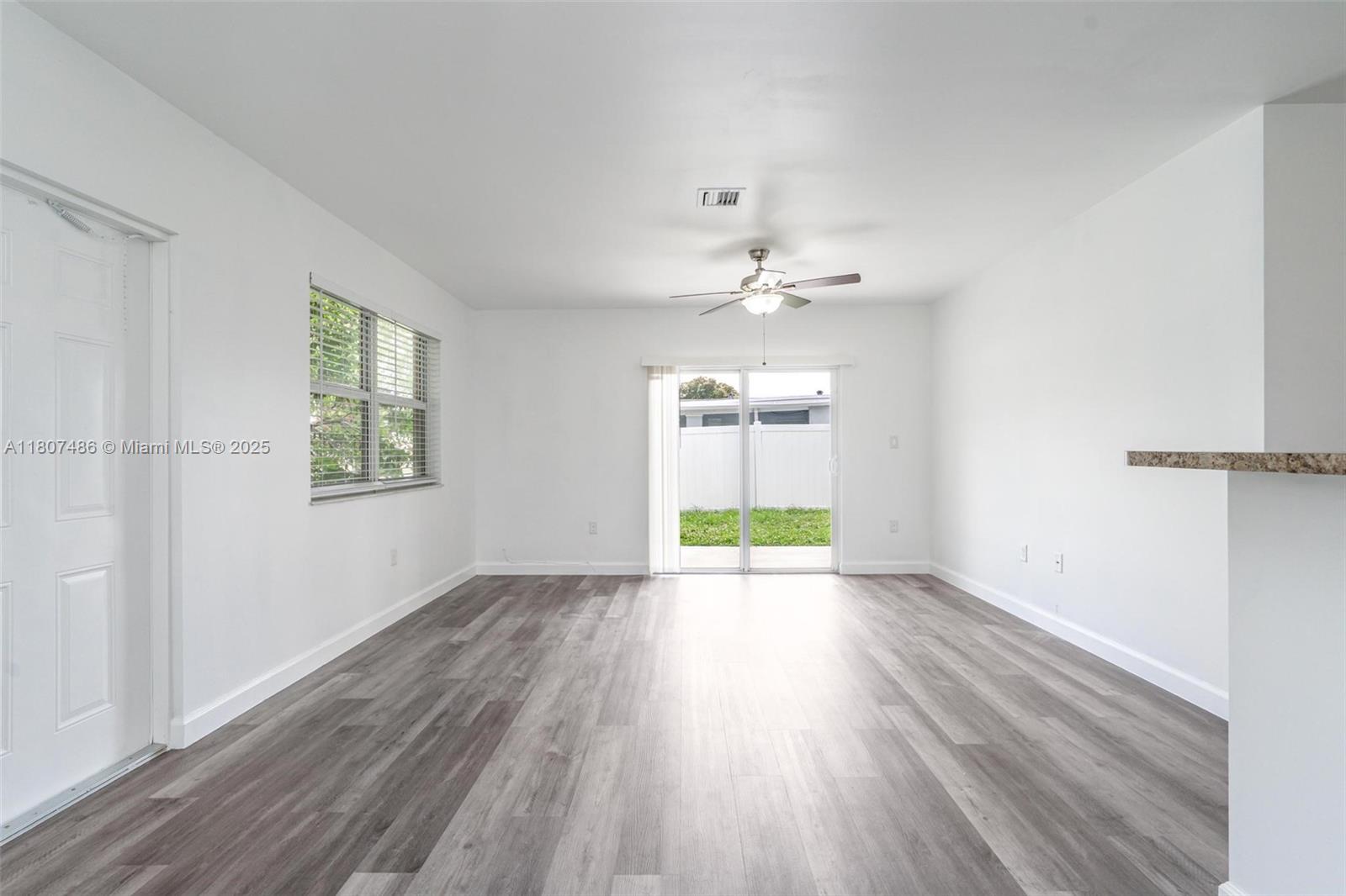 MARGATE 2ND ADD - Residential