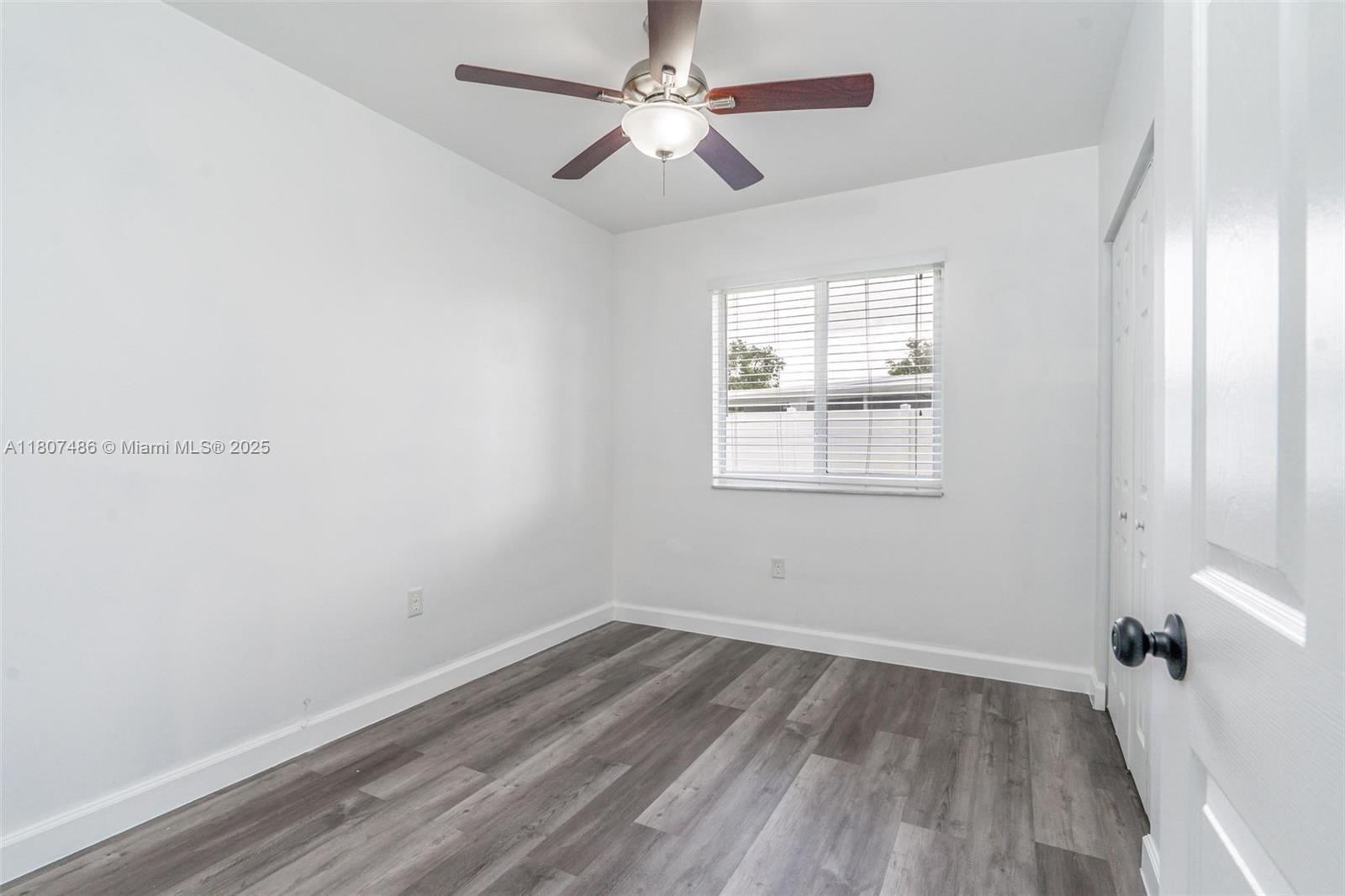 MARGATE 2ND ADD - Residential