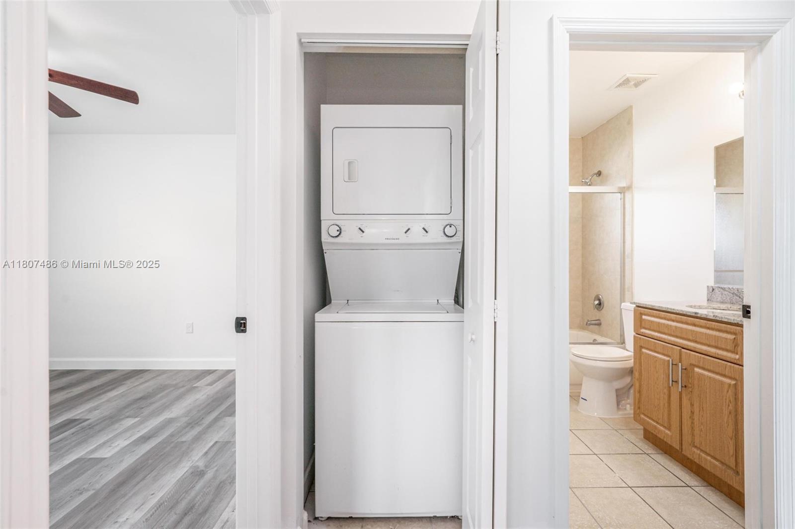 MARGATE 2ND ADD - Residential