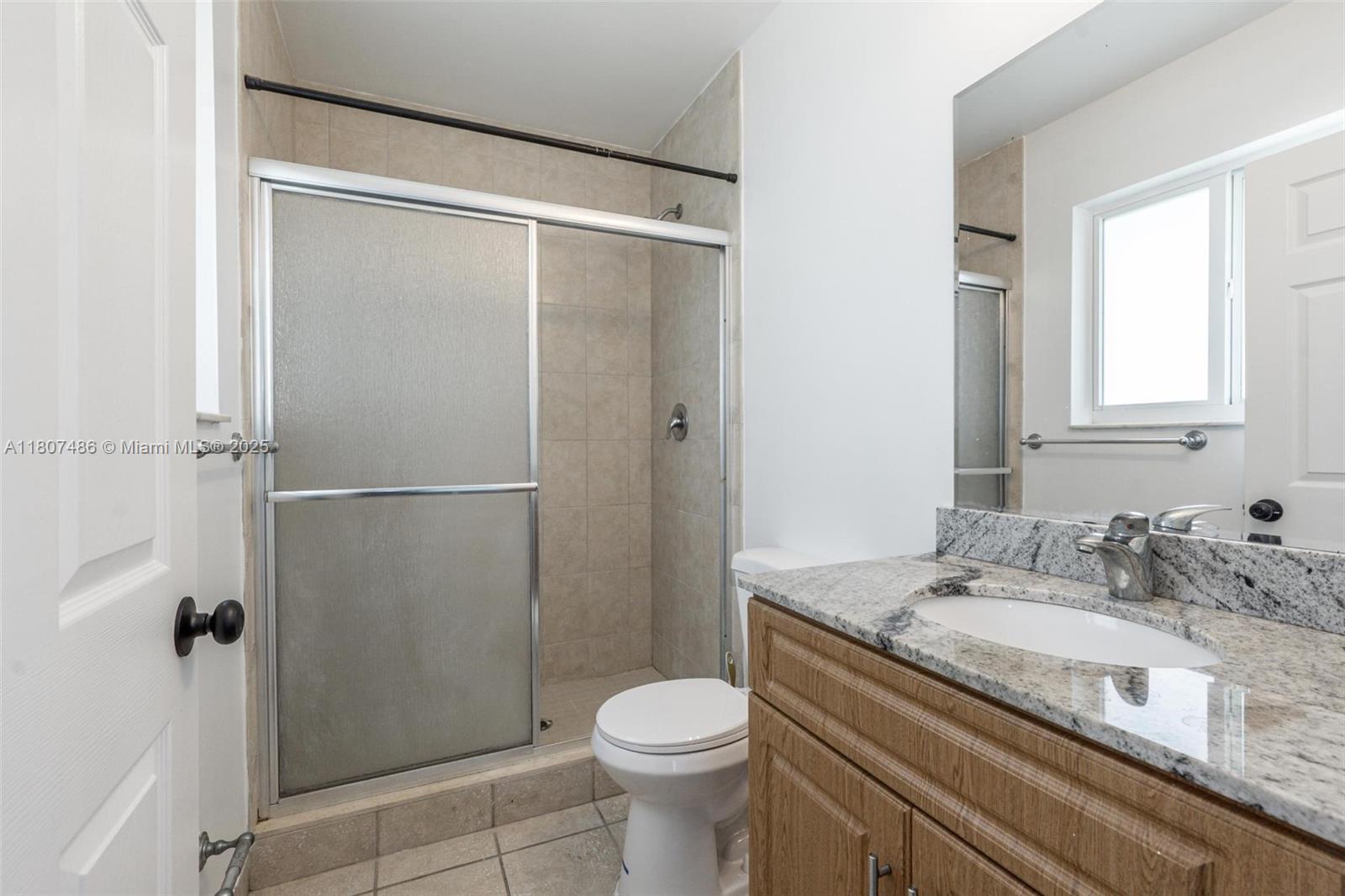 MARGATE 2ND ADD - Residential