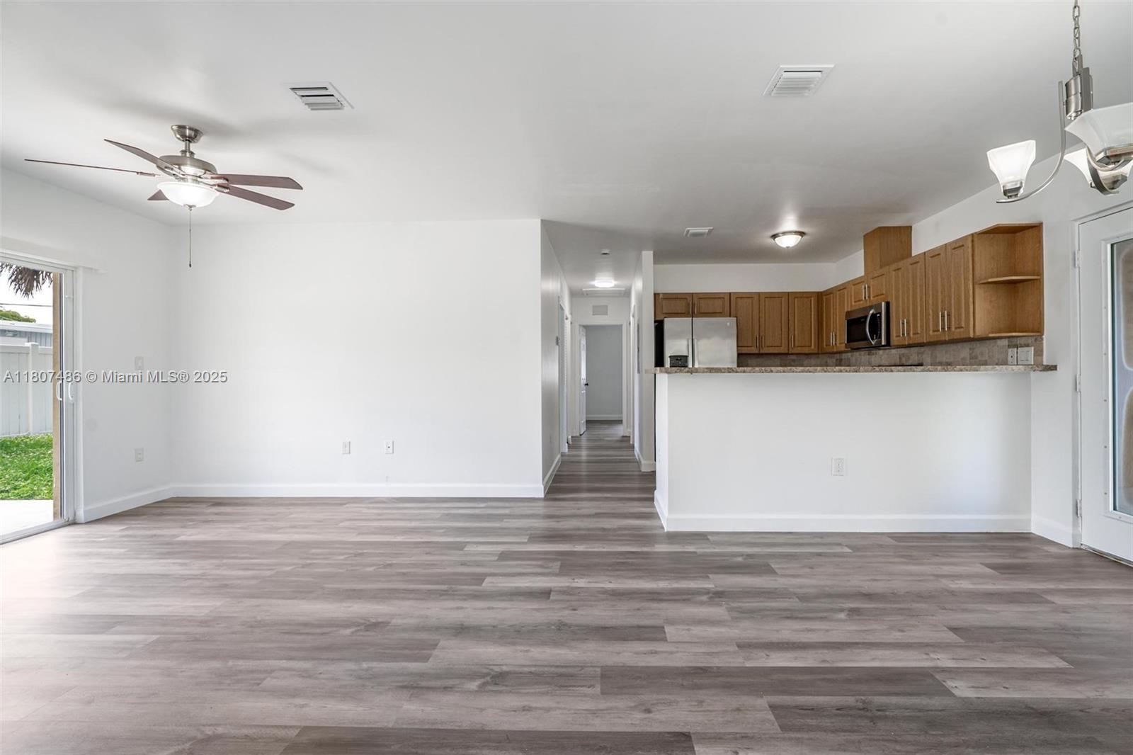 MARGATE 2ND ADD - Residential
