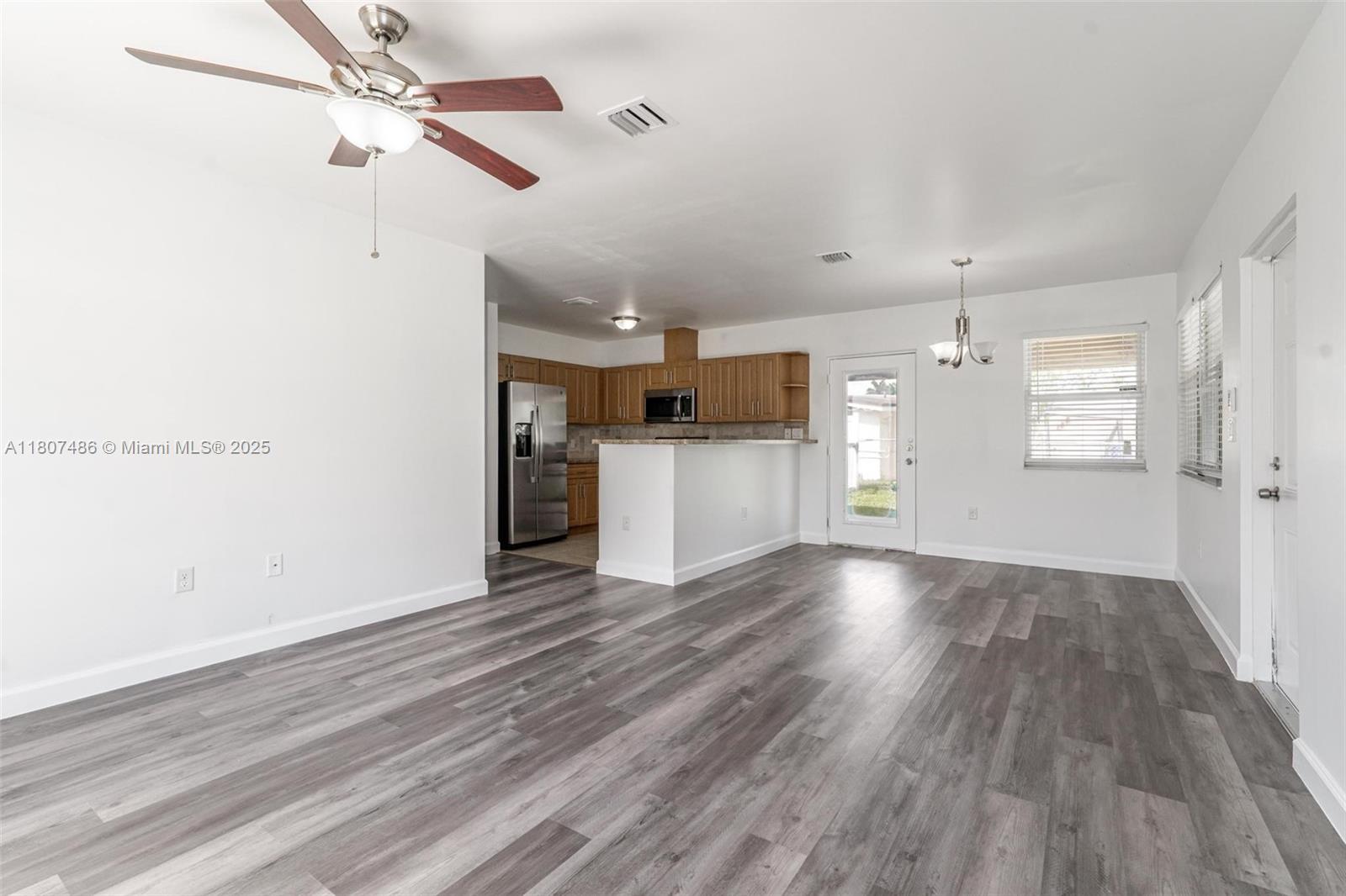 MARGATE 2ND ADD - Residential