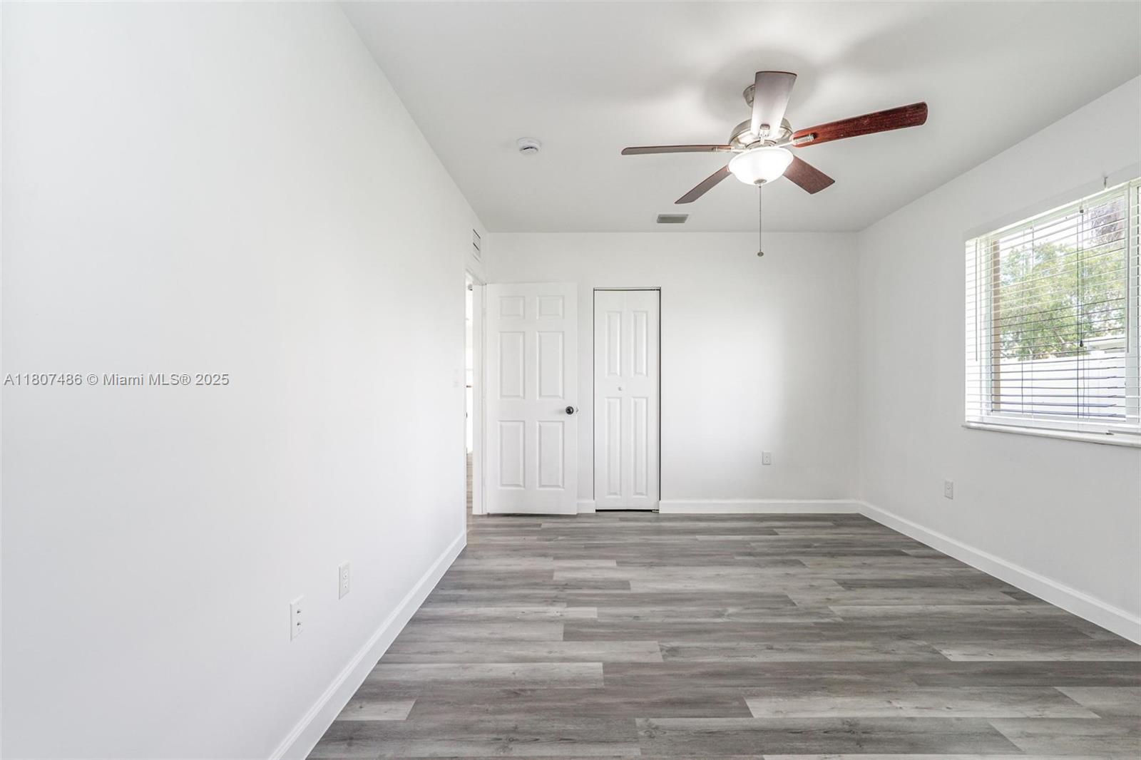 MARGATE 2ND ADD - Residential