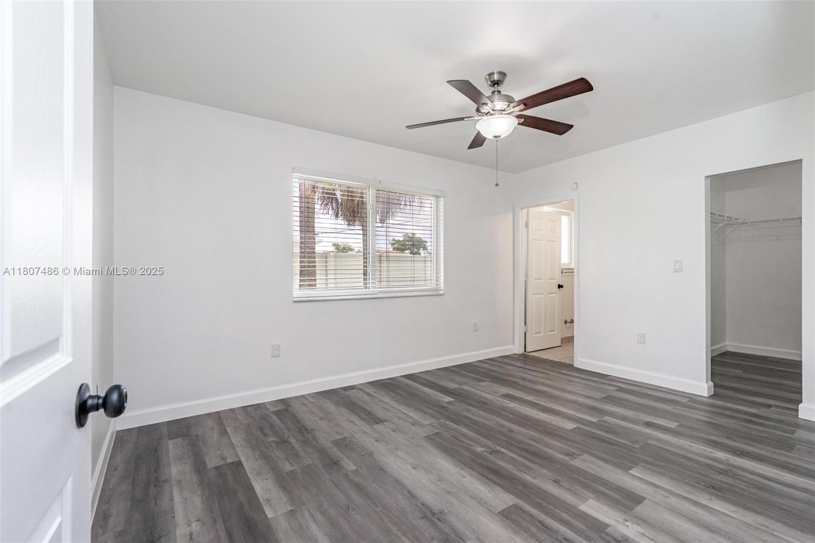 MARGATE 2ND ADD - Residential