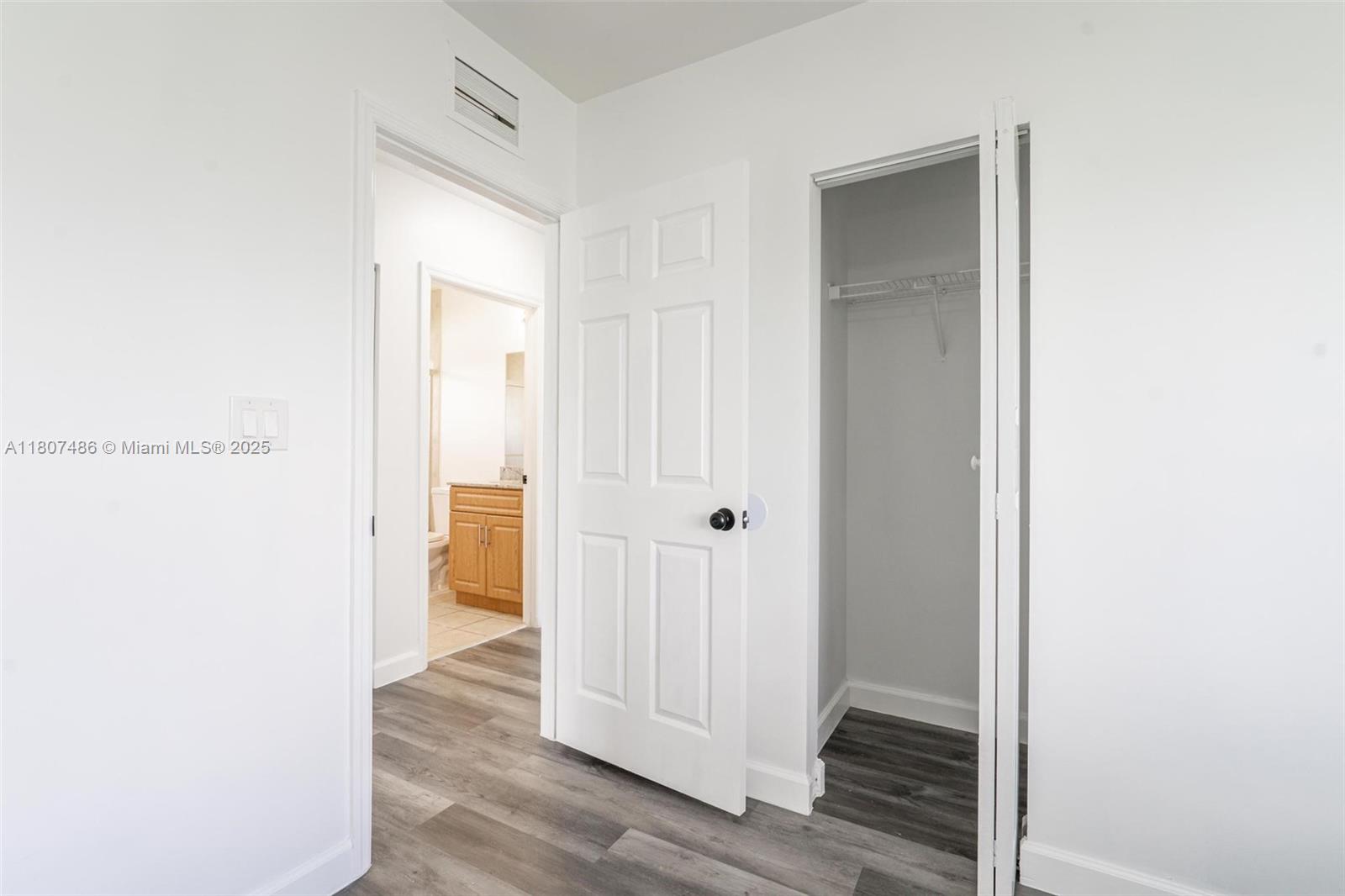 MARGATE 2ND ADD - Residential