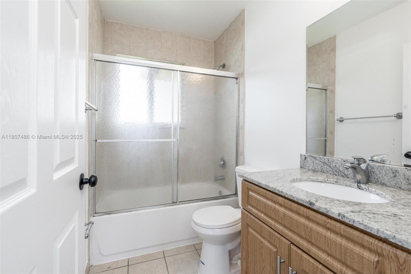MARGATE 2ND ADD - Residential