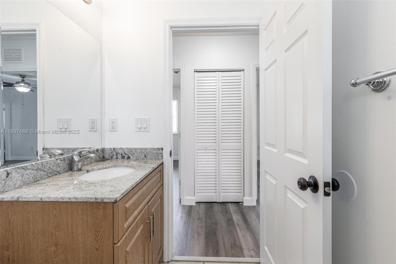 MARGATE 2ND ADD - Residential