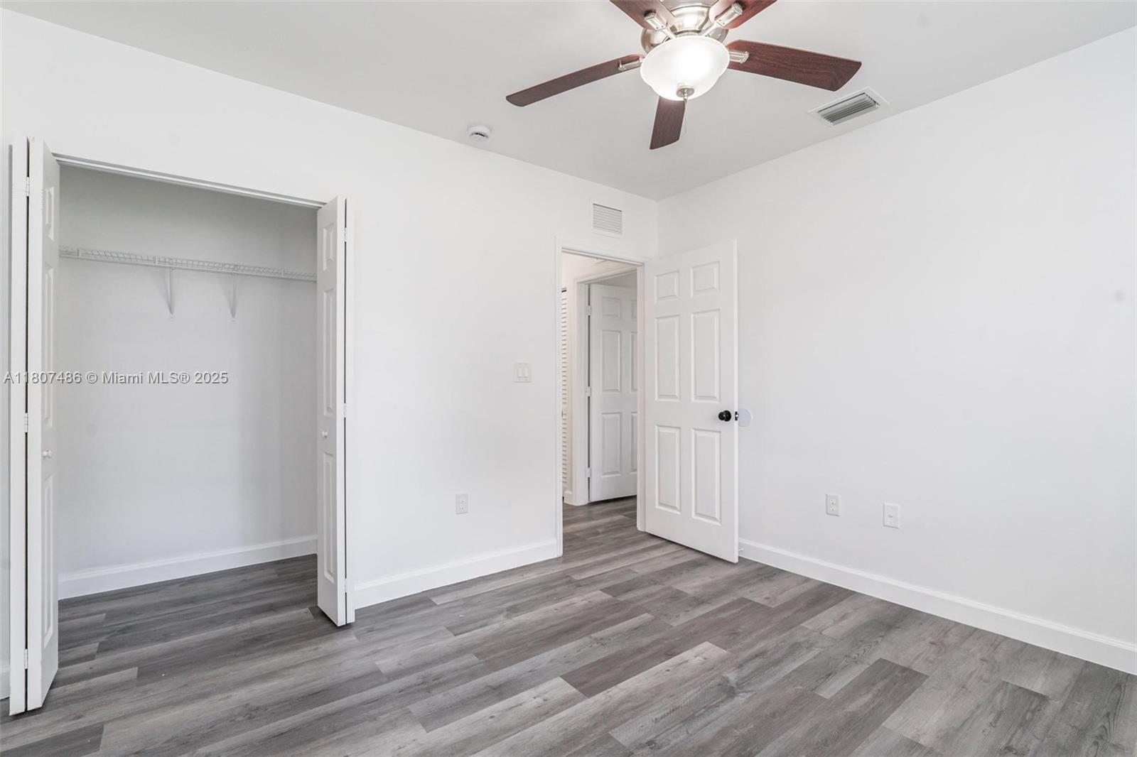 MARGATE 2ND ADD - Residential