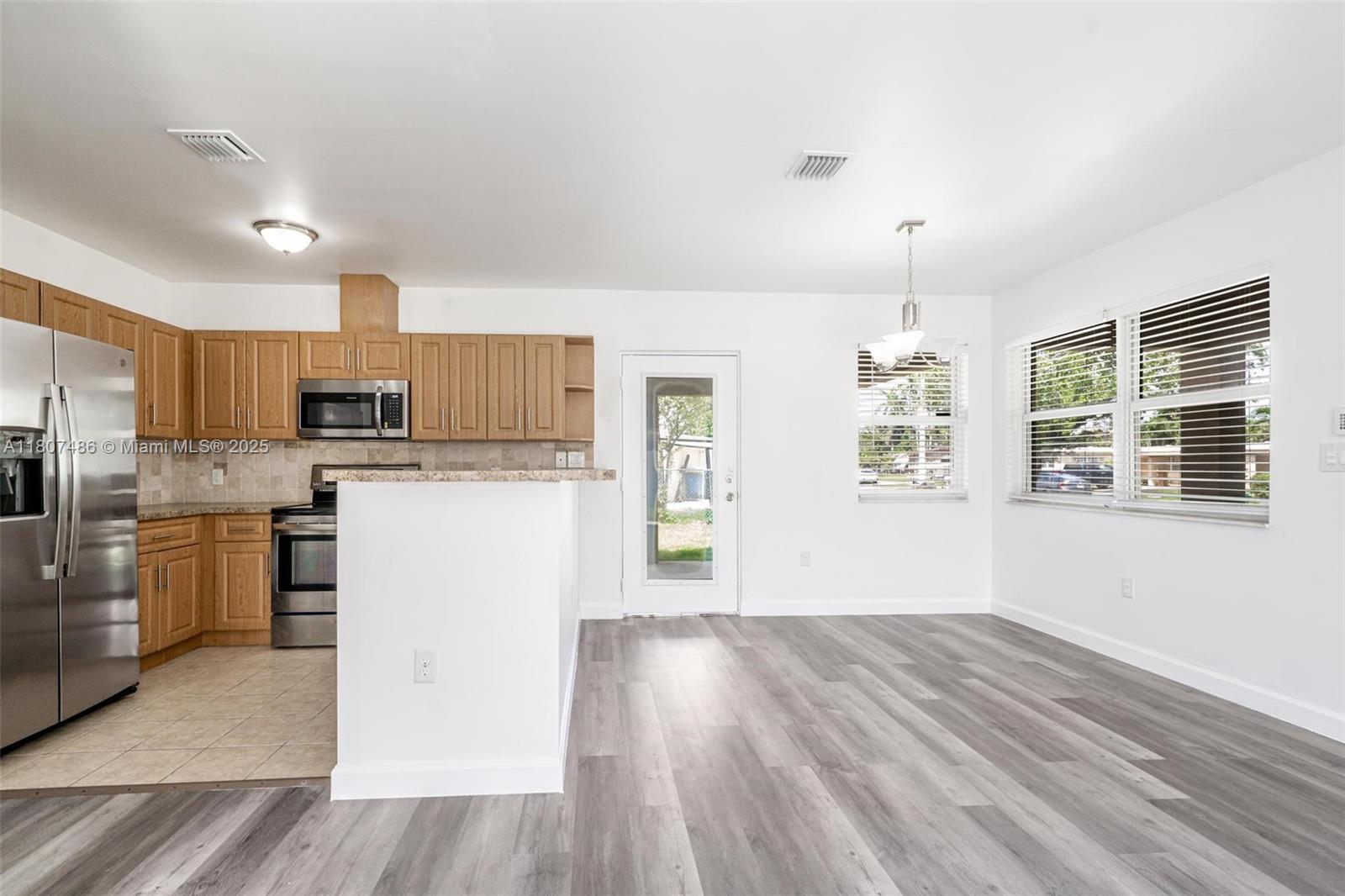 MARGATE 2ND ADD - Residential