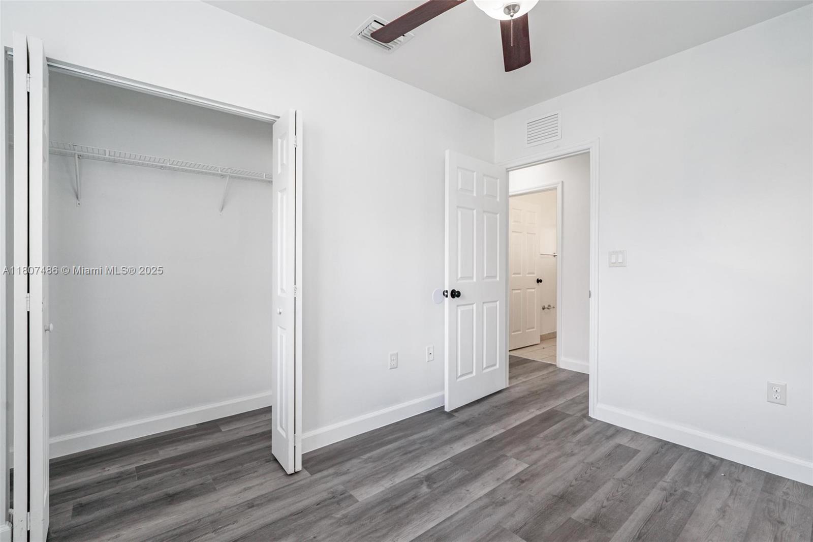 MARGATE 2ND ADD - Residential