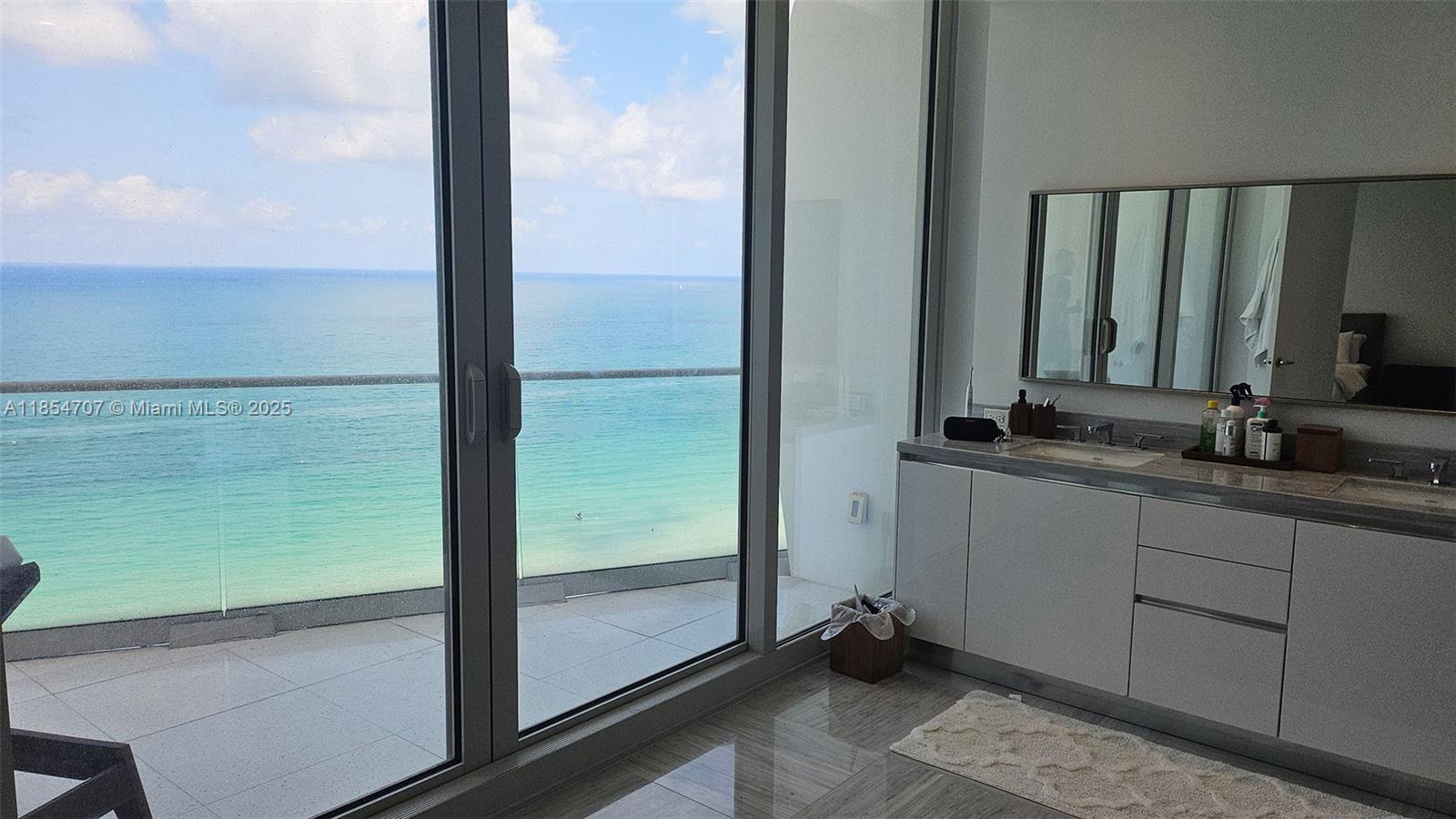 JADE SIGNATURE CONDO - Residential Lease