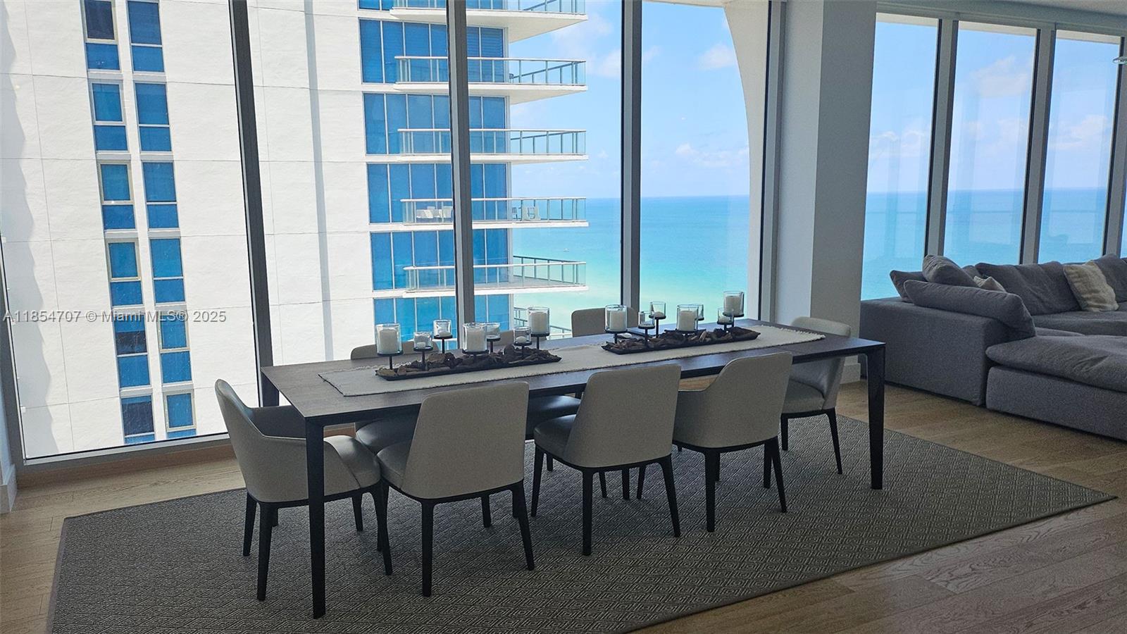 16901 Collins Ave 2005