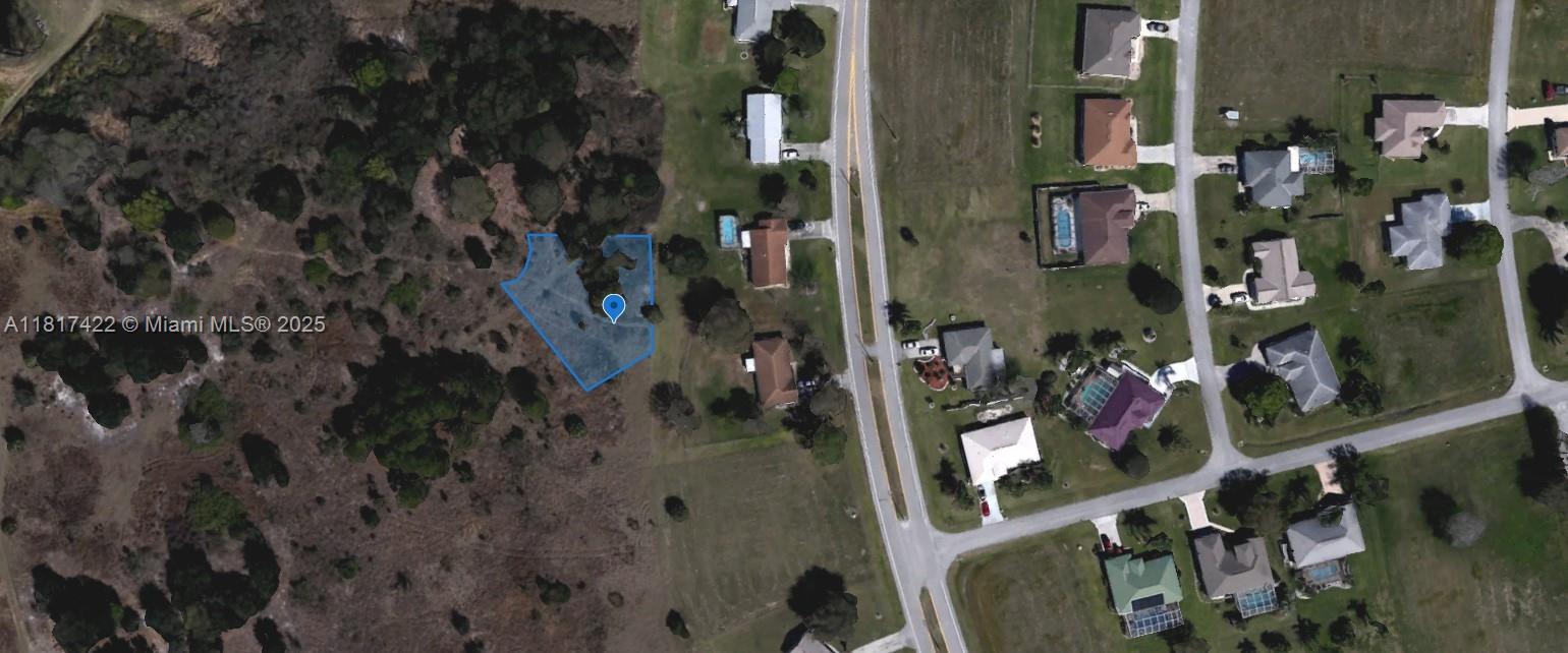 OWNER WILL FIANANCE!!! 3K DOWN, 521.82 A MONTH FOR 36 MONTHS!! Build your dream home on this spacious HALF-ACRE lot in Sebring Spring Lakes, Florida, offering plenty of room to create the perfect retreat. Enjoy access to nearby lakes for boating and fishing, scenic nature trails for hiking and wildlife viewing, and top-notch golf courses just minutes away. The Sebring Raceway is also just a short drive away! With charming downtown Sebring close by, you’ll have dining, shopping, and local events at your fingertips, making this the ideal location for peaceful, active Florida living.