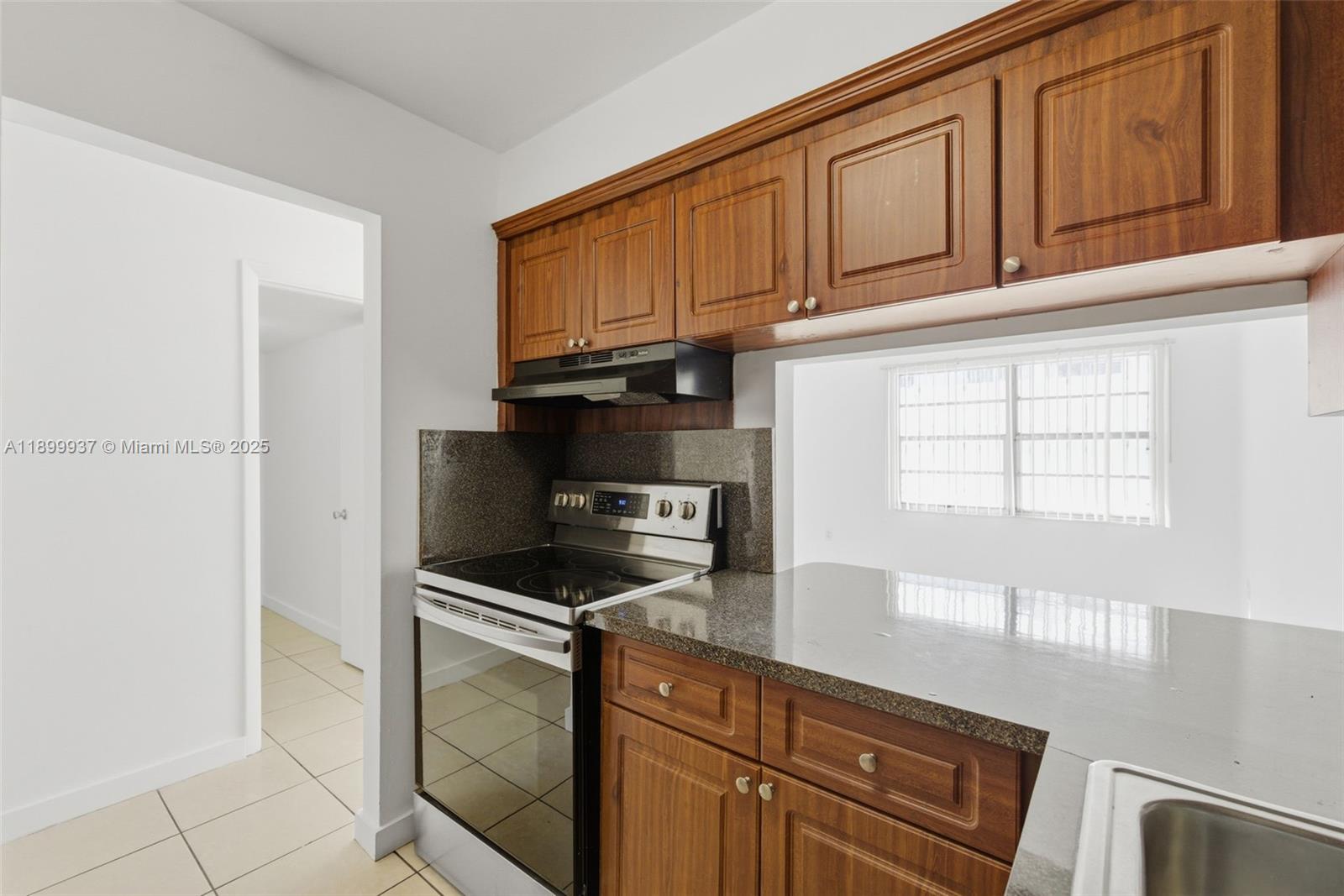 CULMER VILLAS - Residential Lease