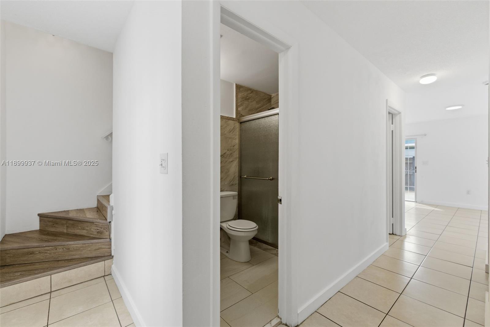 CULMER VILLAS - Residential Lease