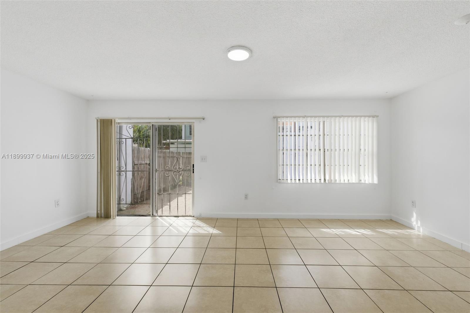 CULMER VILLAS - Residential Lease