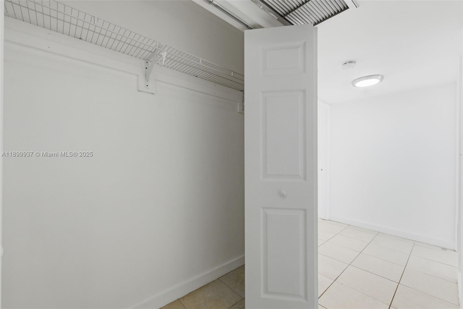 CULMER VILLAS - Residential Lease