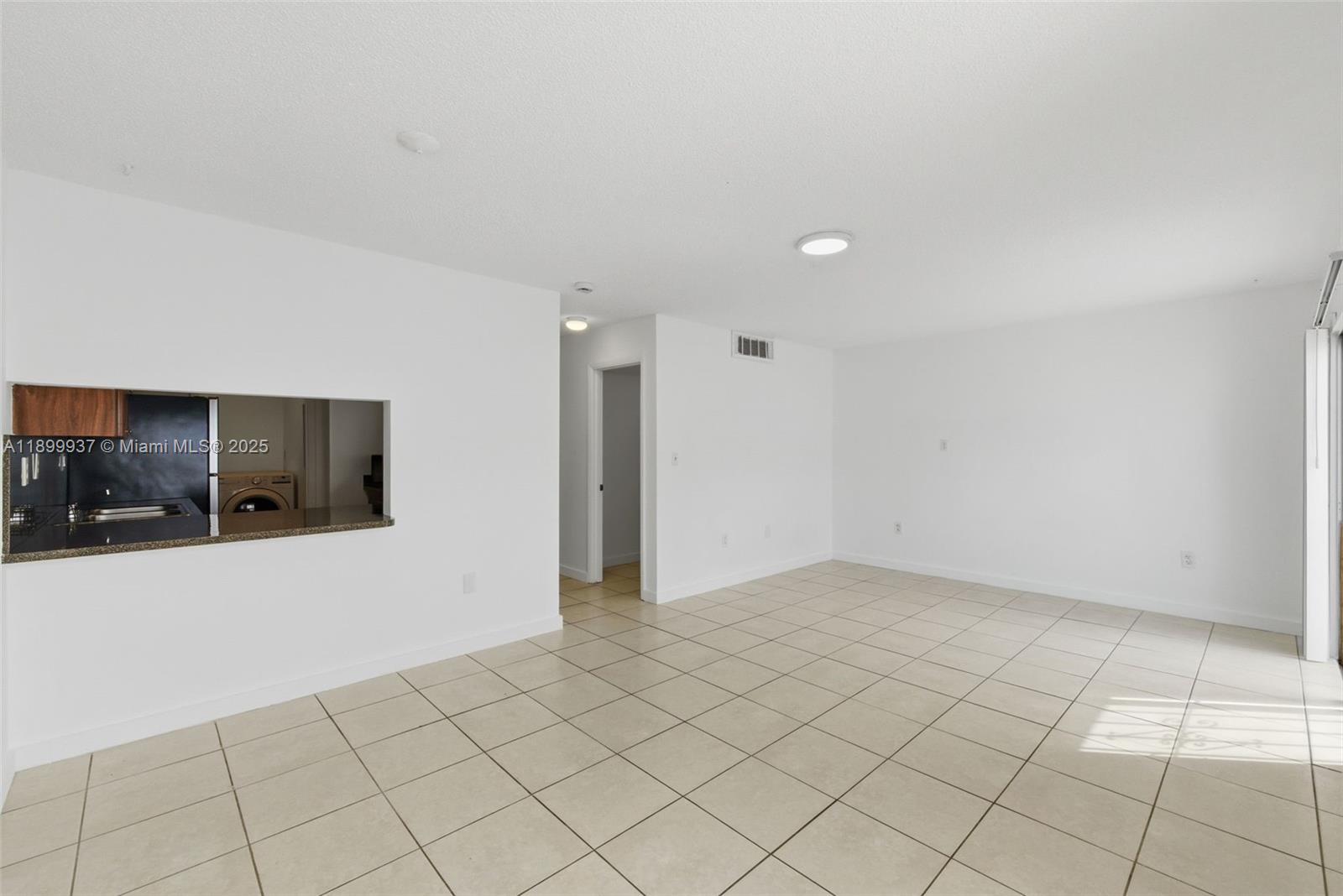 CULMER VILLAS - Residential Lease