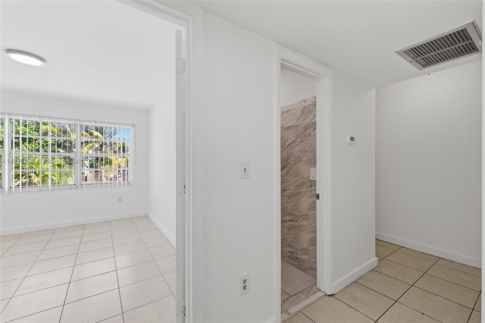 CULMER VILLAS - Residential Lease