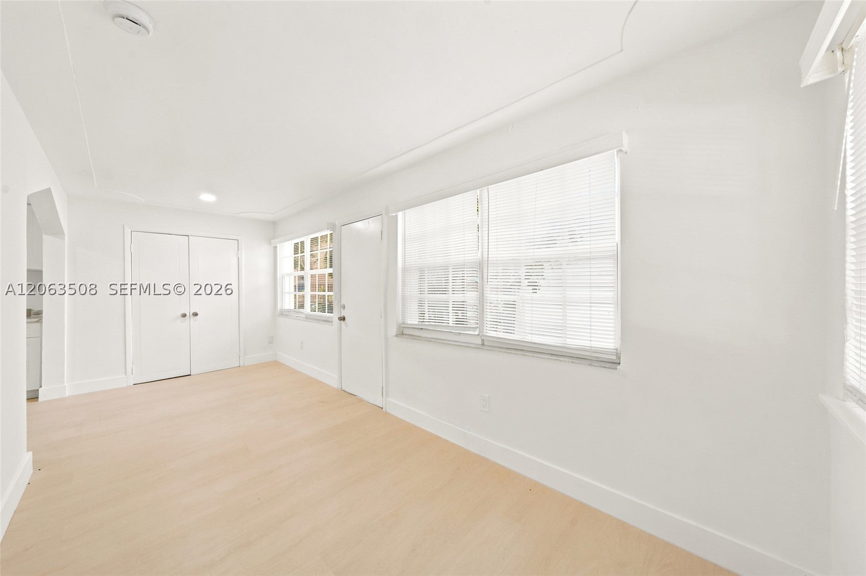 119 NE 56th St 3