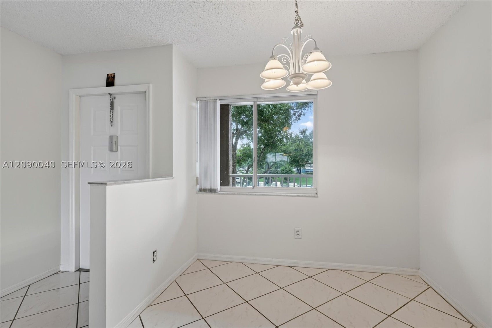 9587 NW Weldon Cir B203