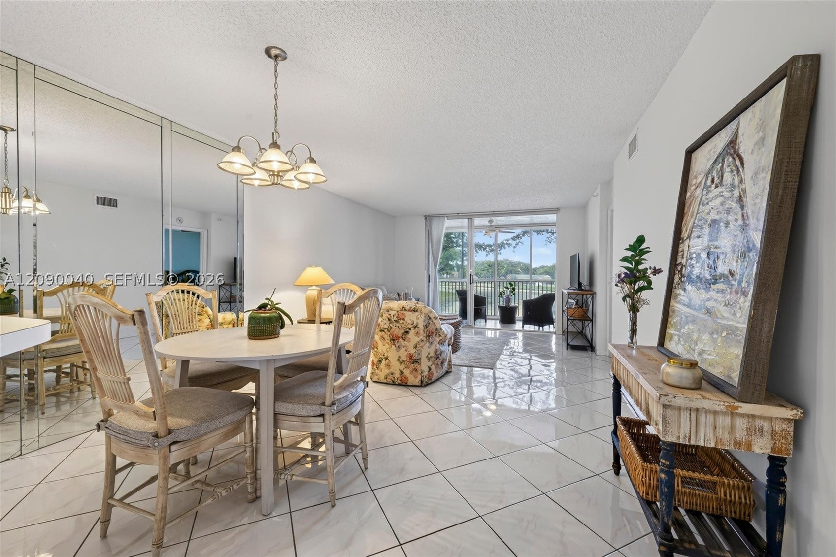 9587 NW Weldon Cir B203