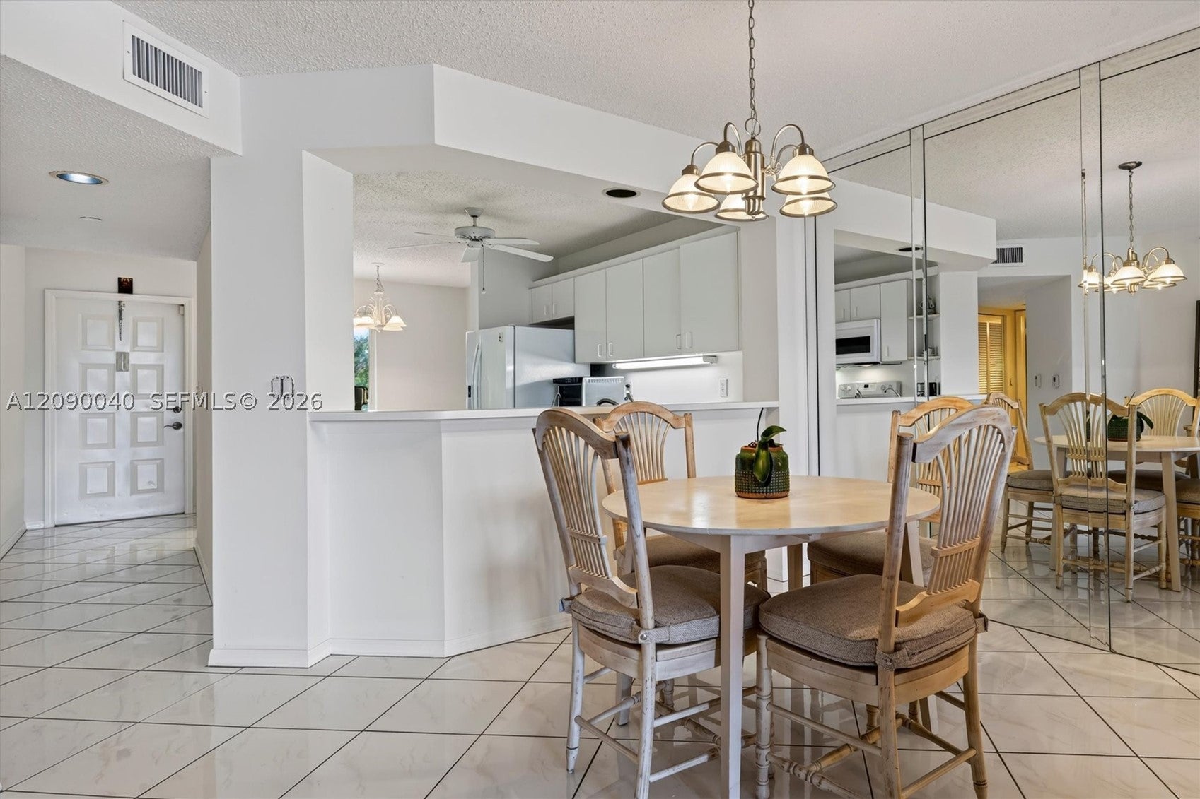 9587 NW Weldon Cir B203