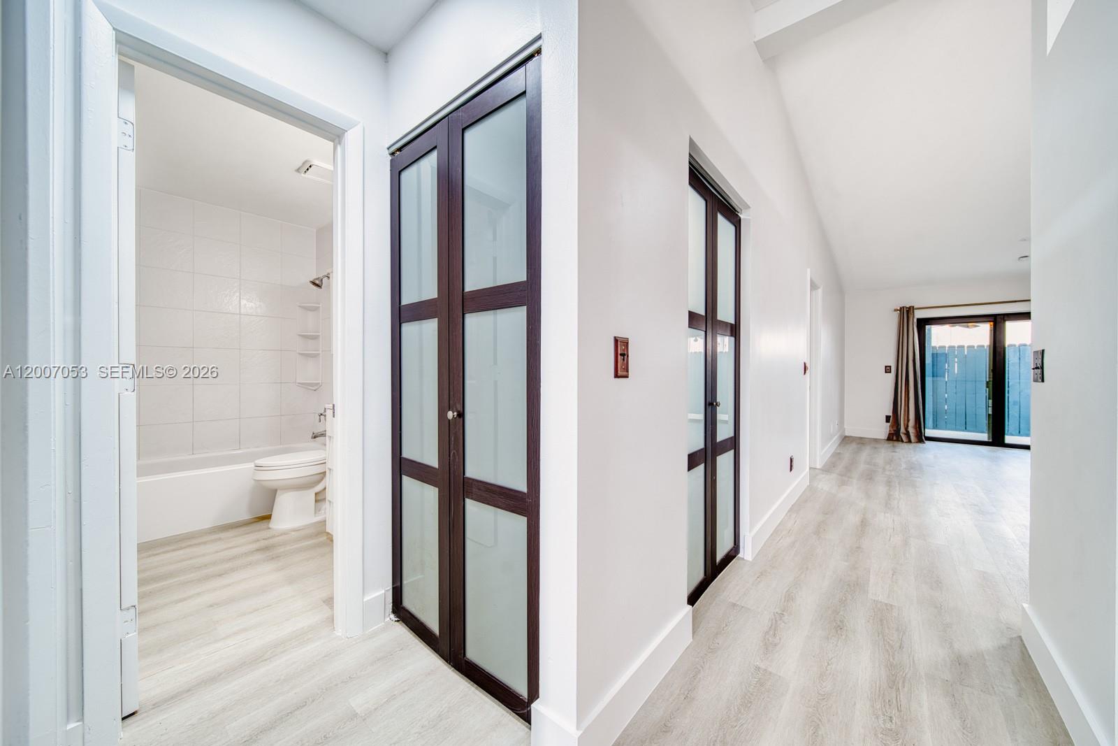 EVERGLADES SUGAR & LAND - Residential