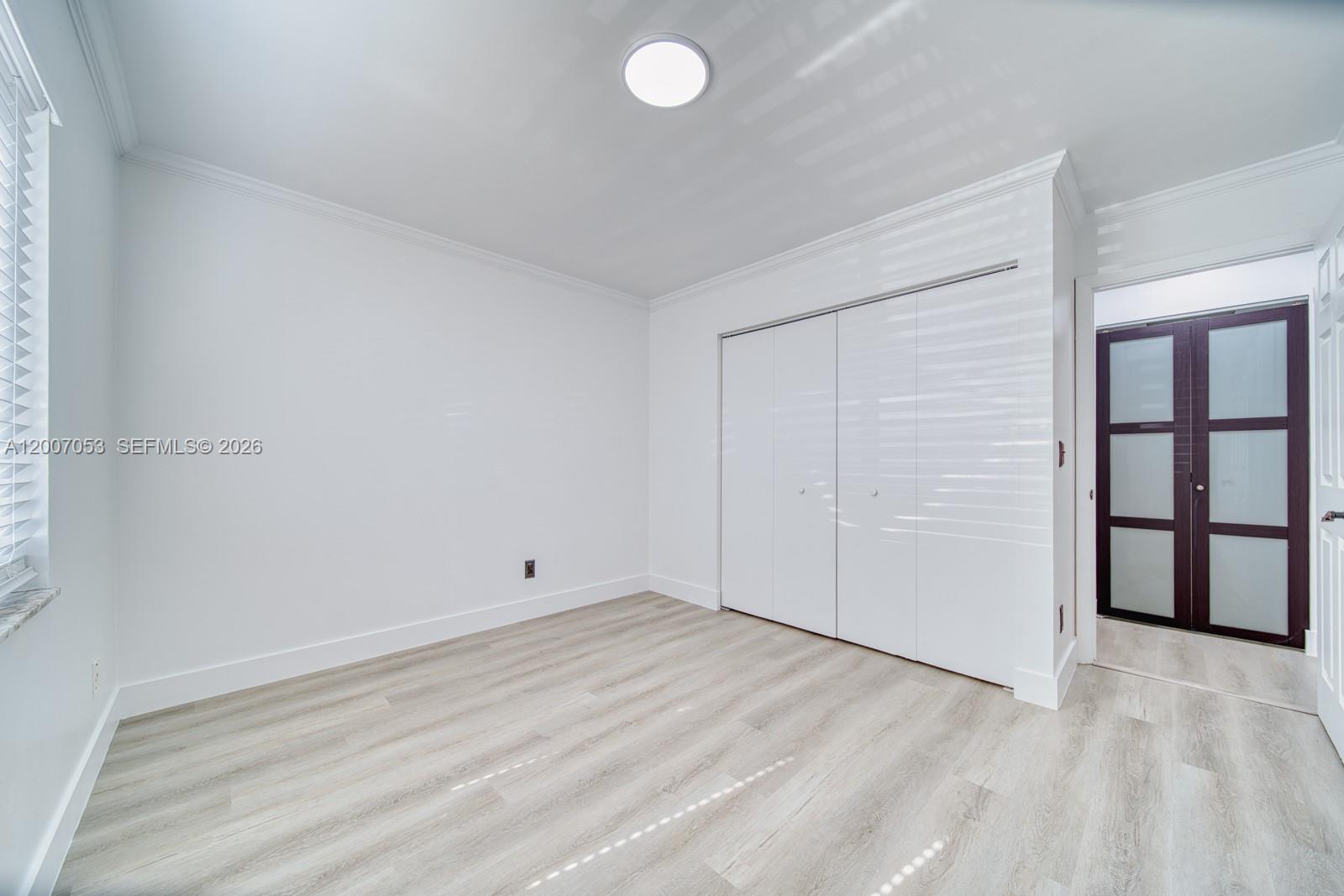 EVERGLADES SUGAR & LAND - Residential