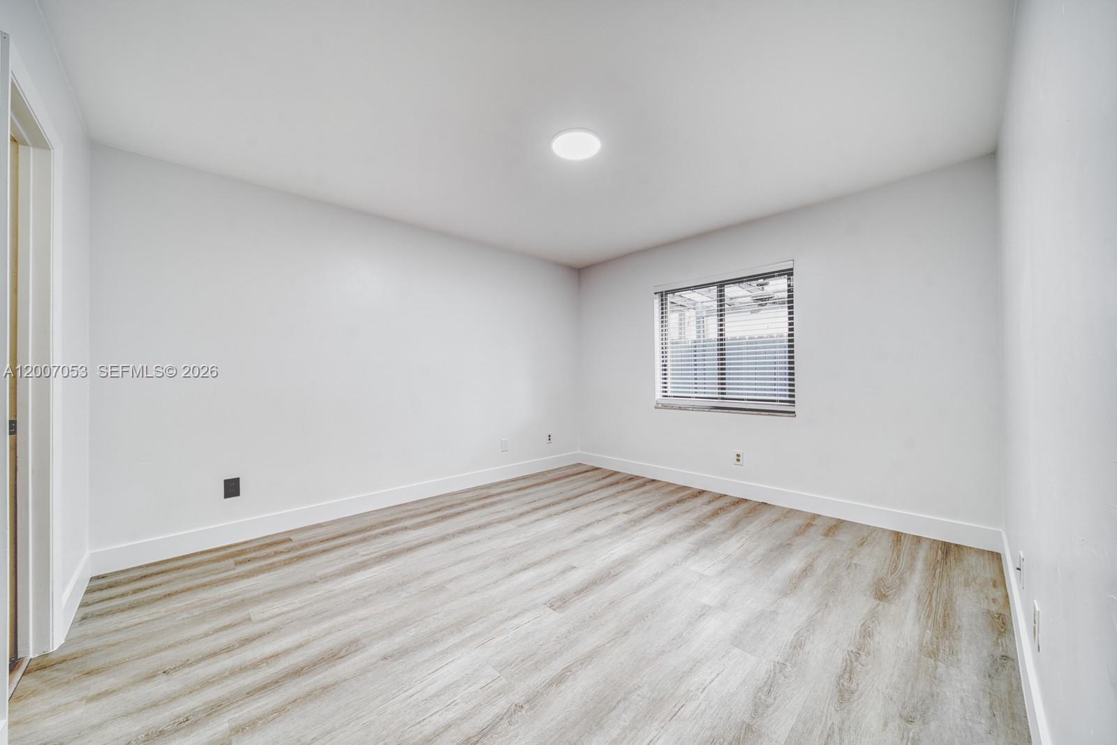 EVERGLADES SUGAR & LAND - Residential