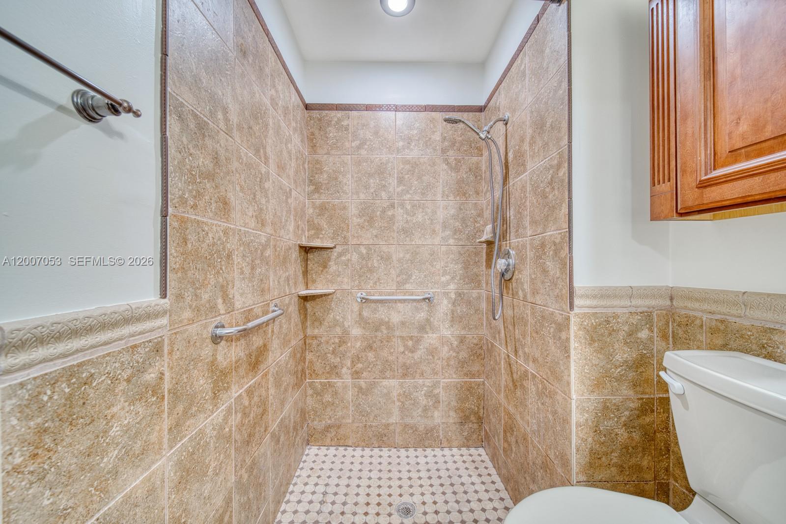 EVERGLADES SUGAR & LAND - Residential